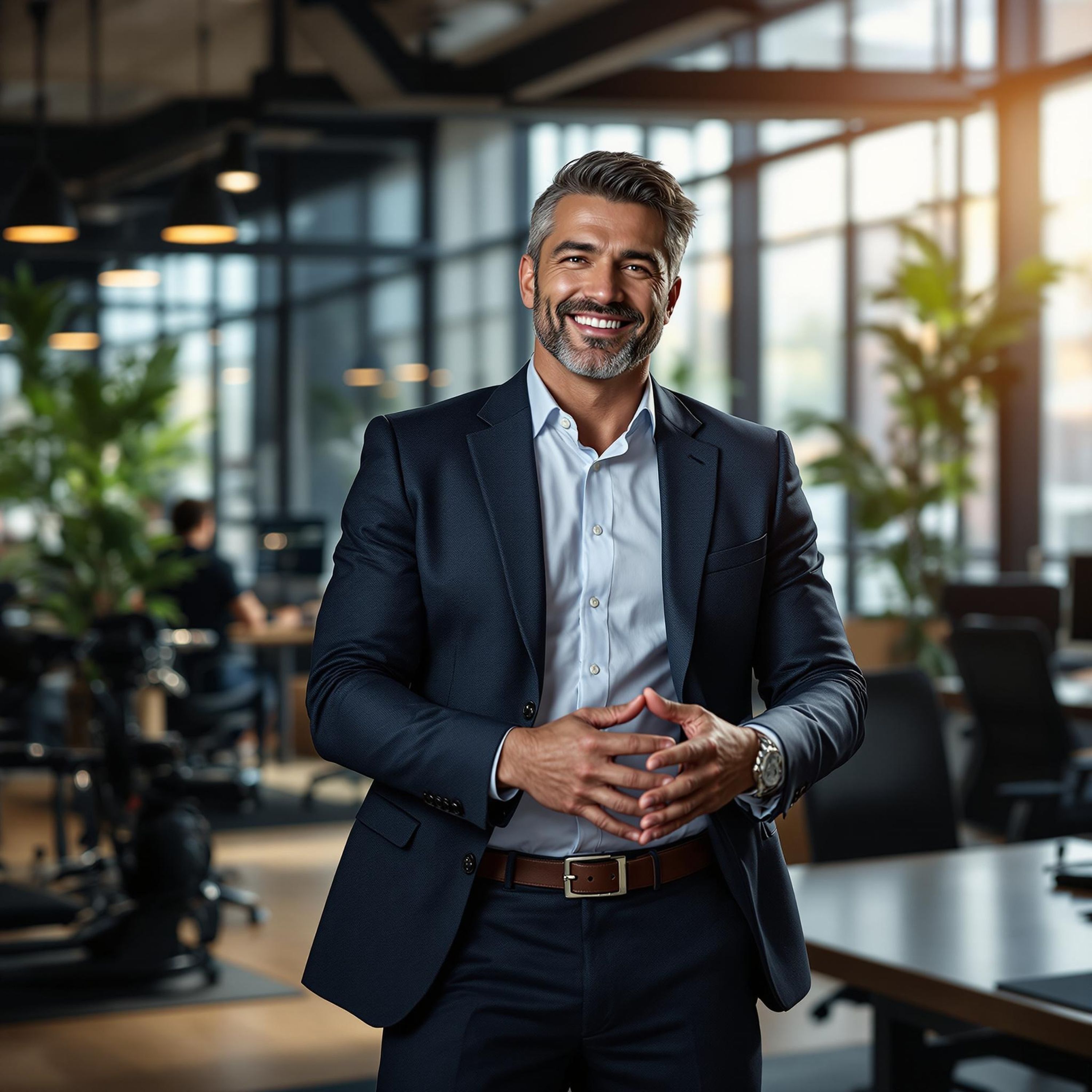 Effective Leadership and Trust: Insights from Roger Martin's "Insider's Guide to Business"