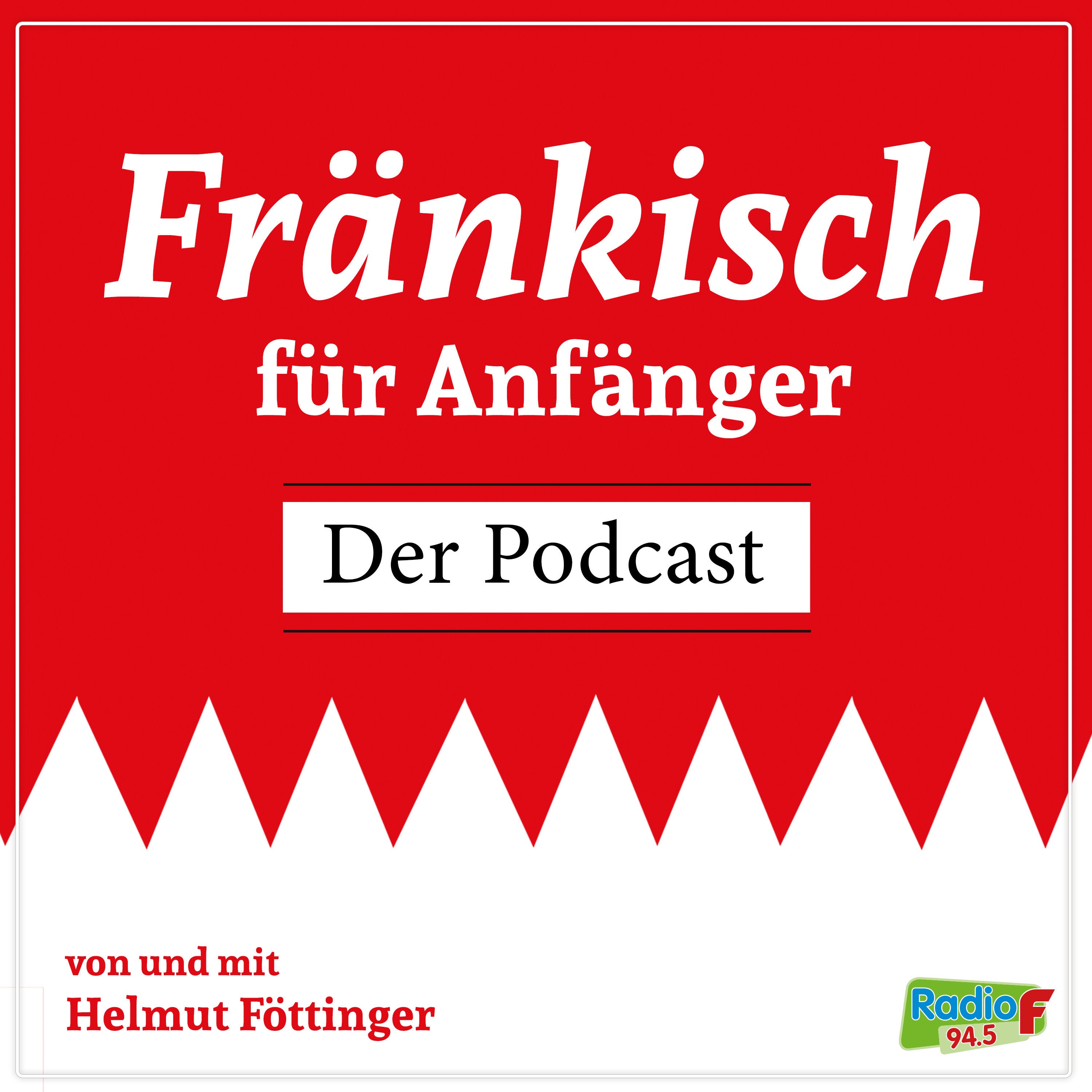 Booder