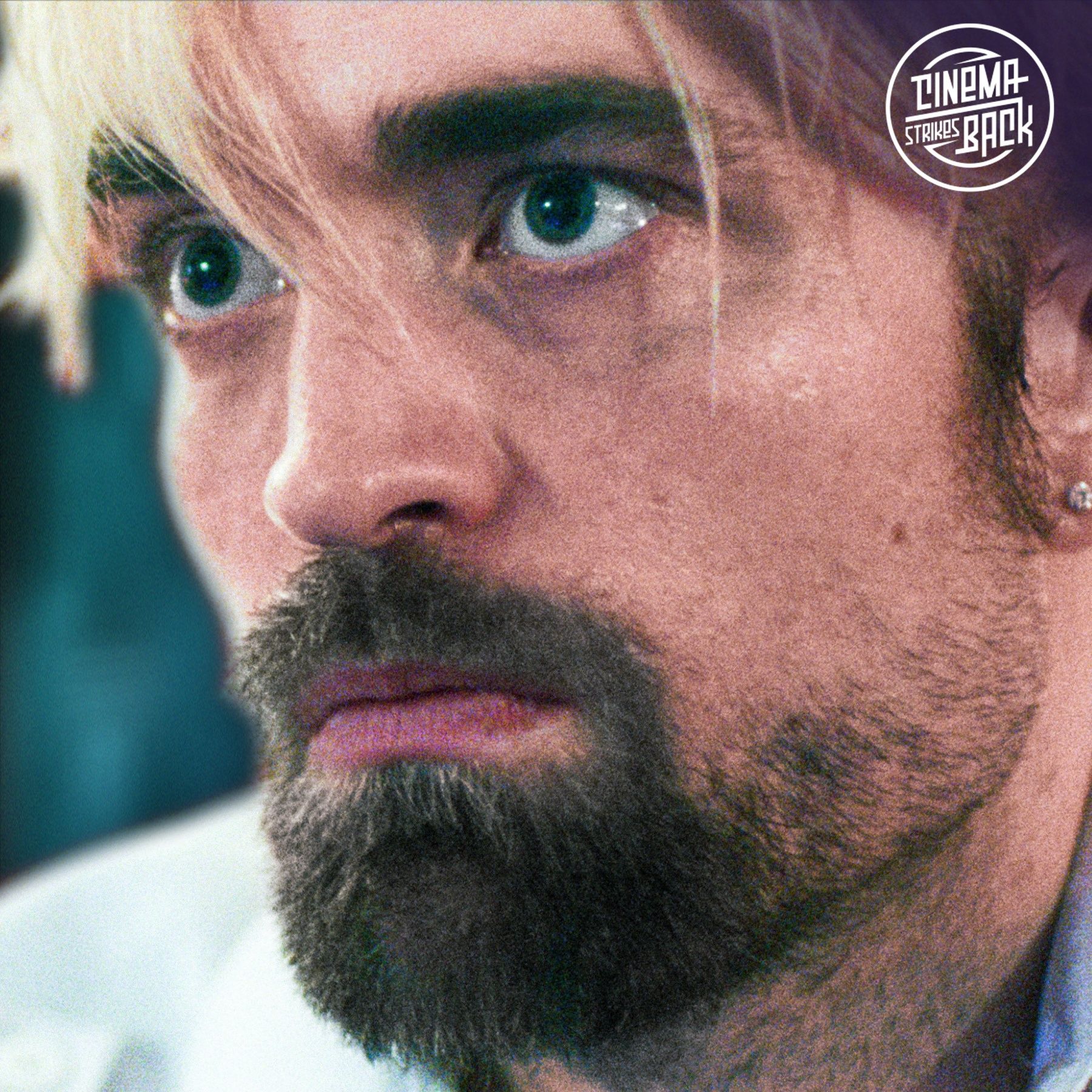 #130: GOOD TIME, SOUL & 21 weitere Film- & Serientipps | Podcast