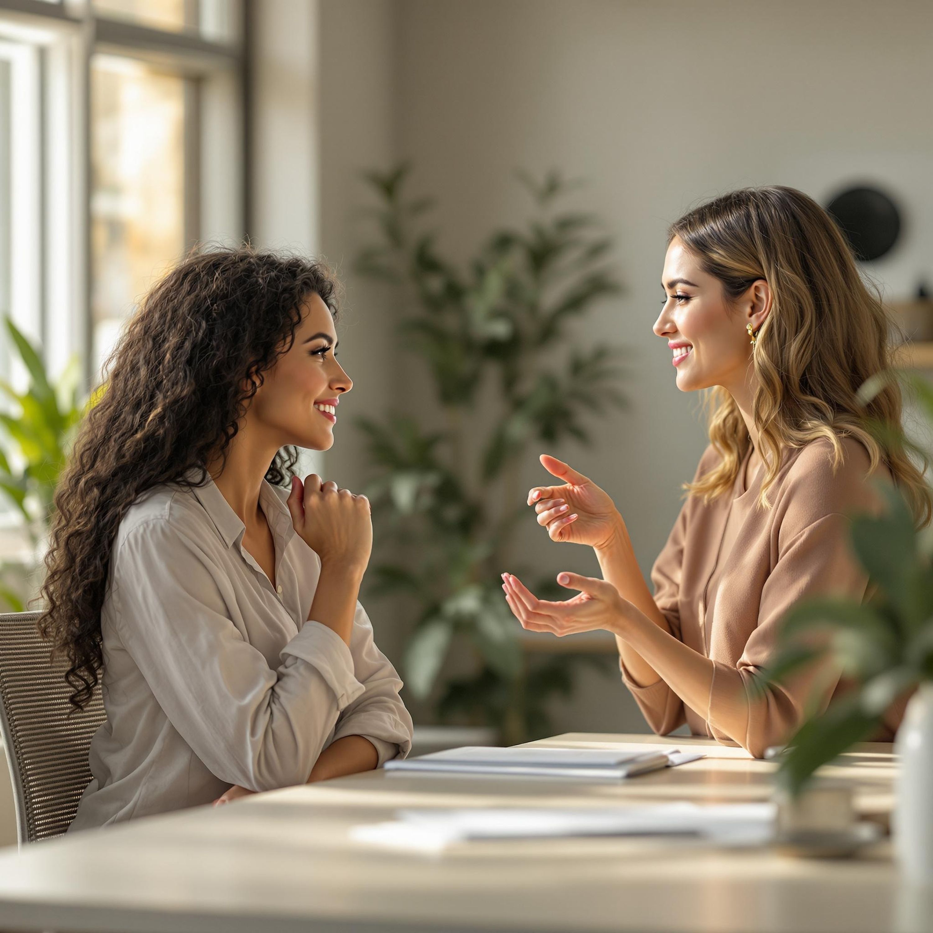 Unlocking Self-Worth and Lasting Joy: Lydia Kimmerling's Transformative Insights