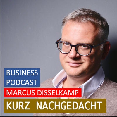 #39 Blitzscaling – aggressives Wachstum oder doch lieber Lean Scaling