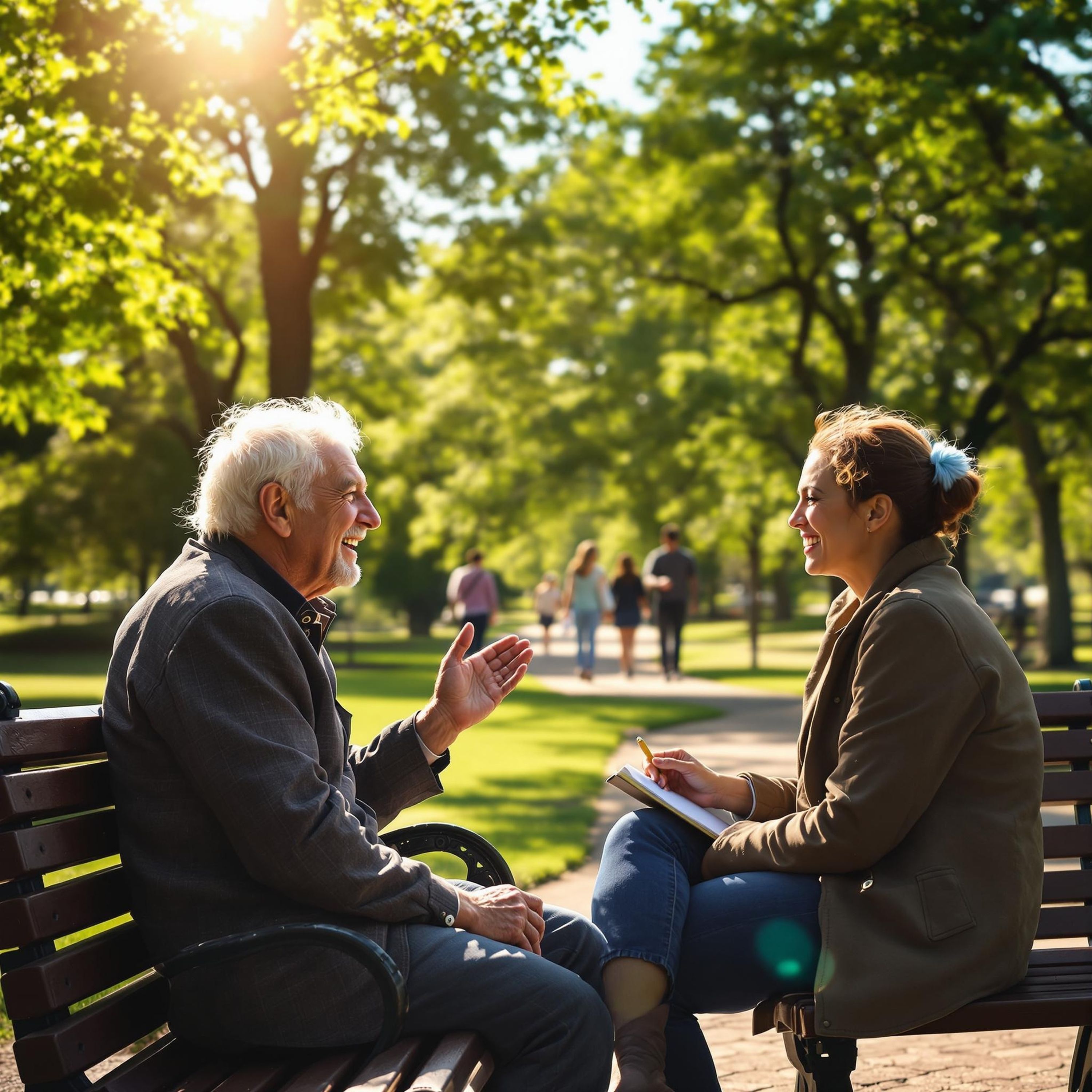 Deborah Heiser EXPOSES The Hidden Power of Mentorship!
