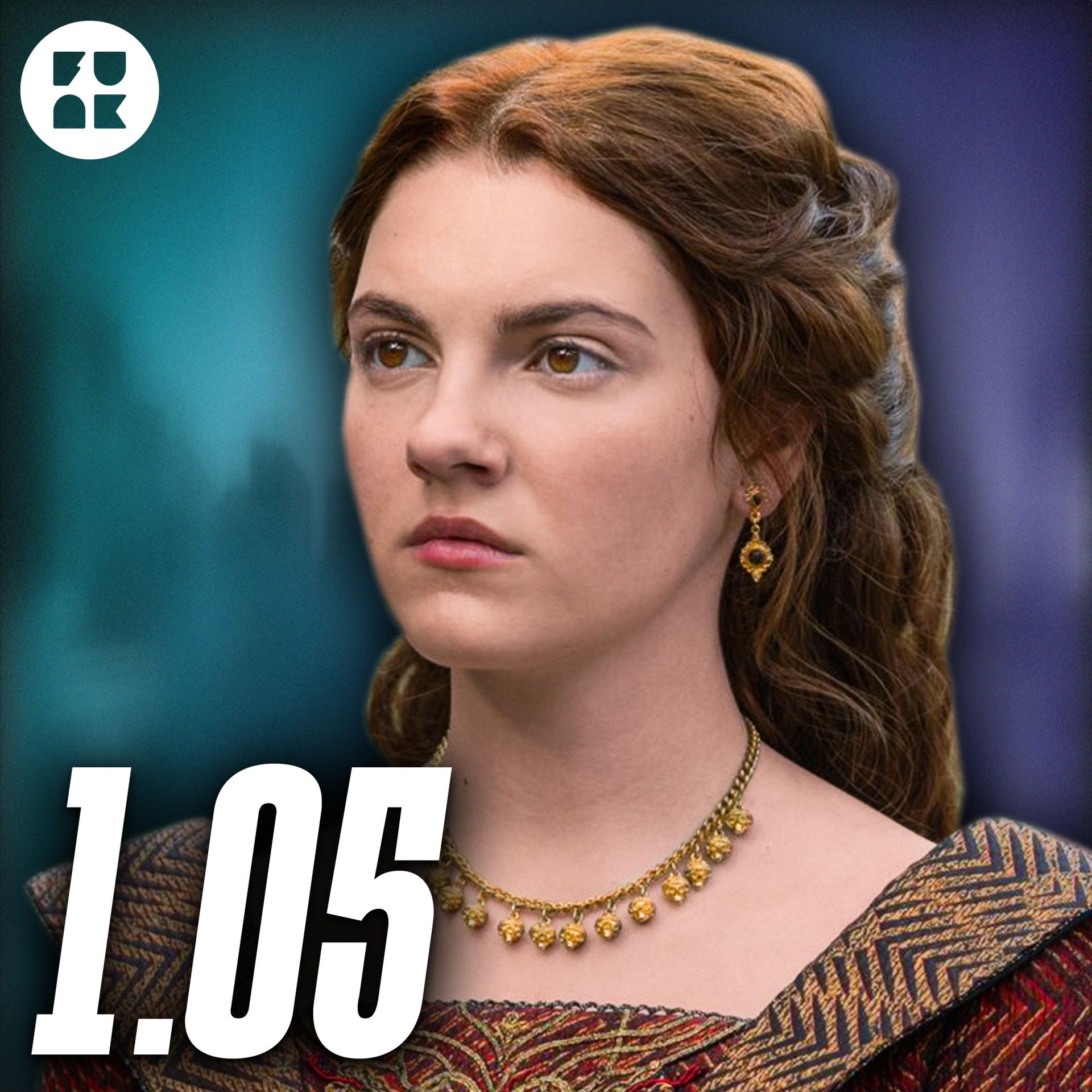 Der erste große Fail? HOUSE OF THE DRAGON 1.5 – Folgenbesprechung & Analyse
