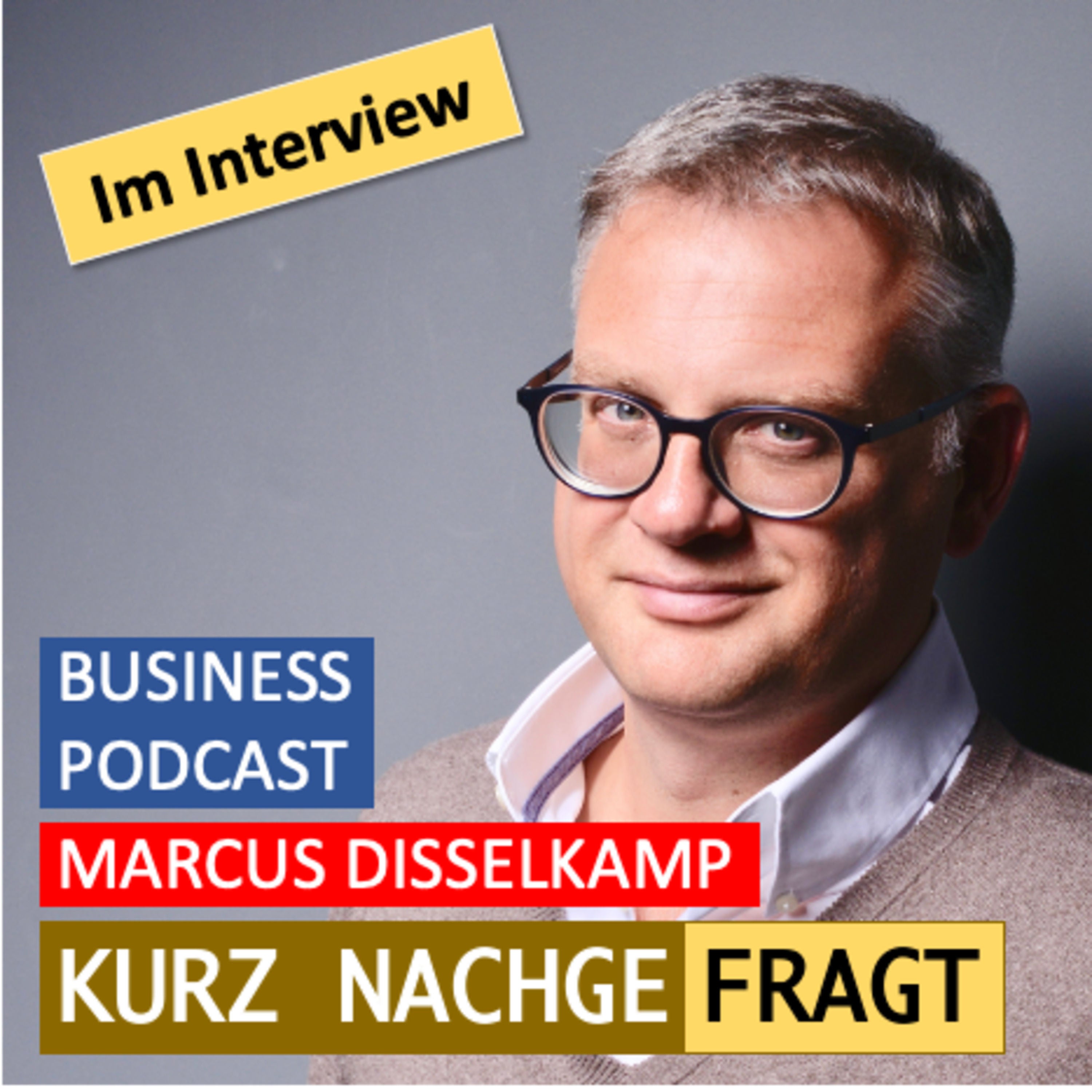 #33 Blockchain, NFTs und digitale Rechte