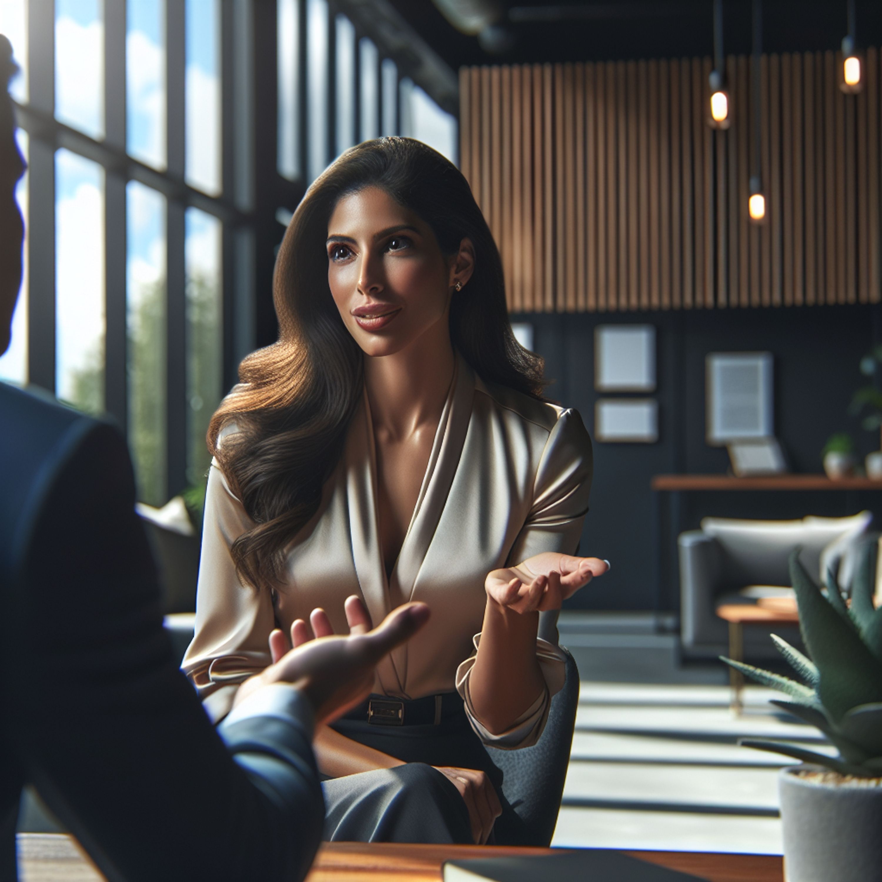 Mastering Sales Strategies for Female Entrepreneurs with Renee Hribar