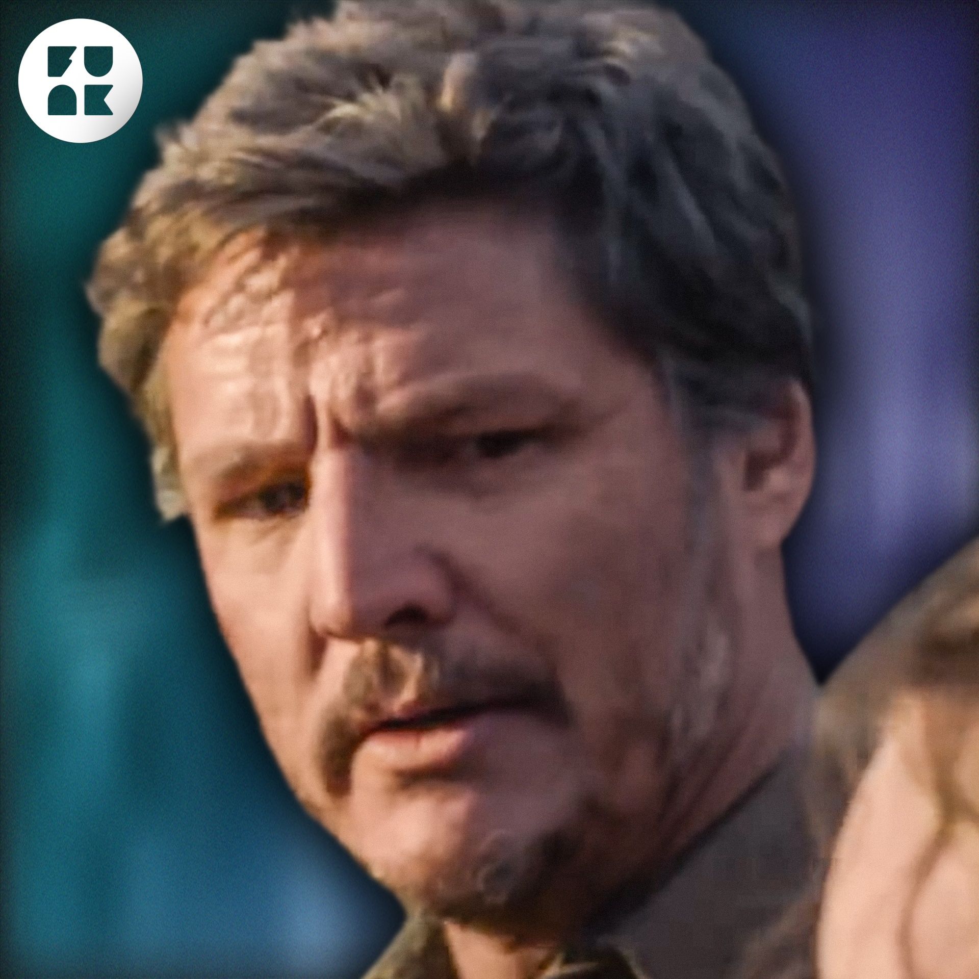 #210 Was erwartet uns in THE LAST OF US? | Podcast