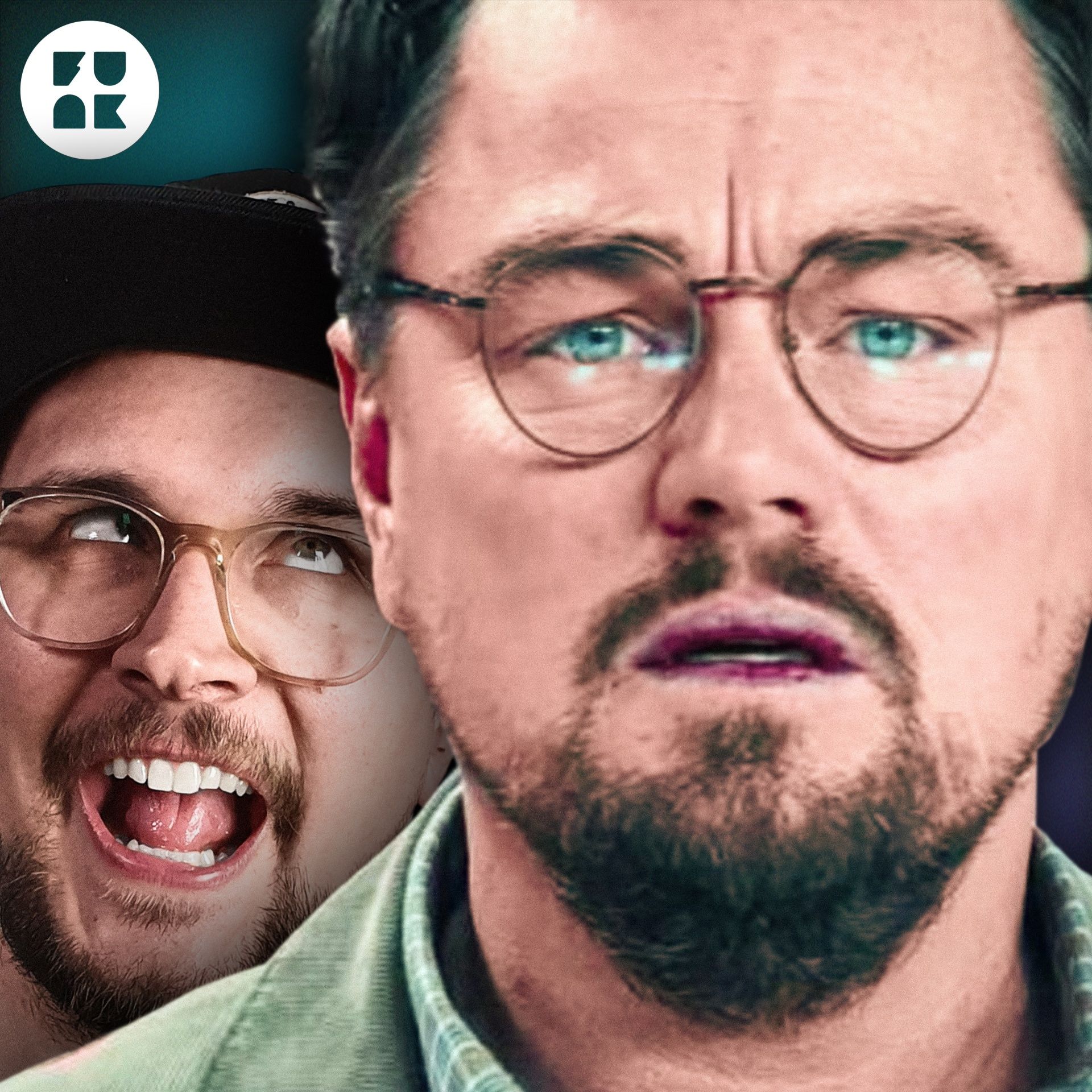 #169: Unsere Film-Highlights der letzten Wochen... und eine Prise Wahnsinn! | Podcast