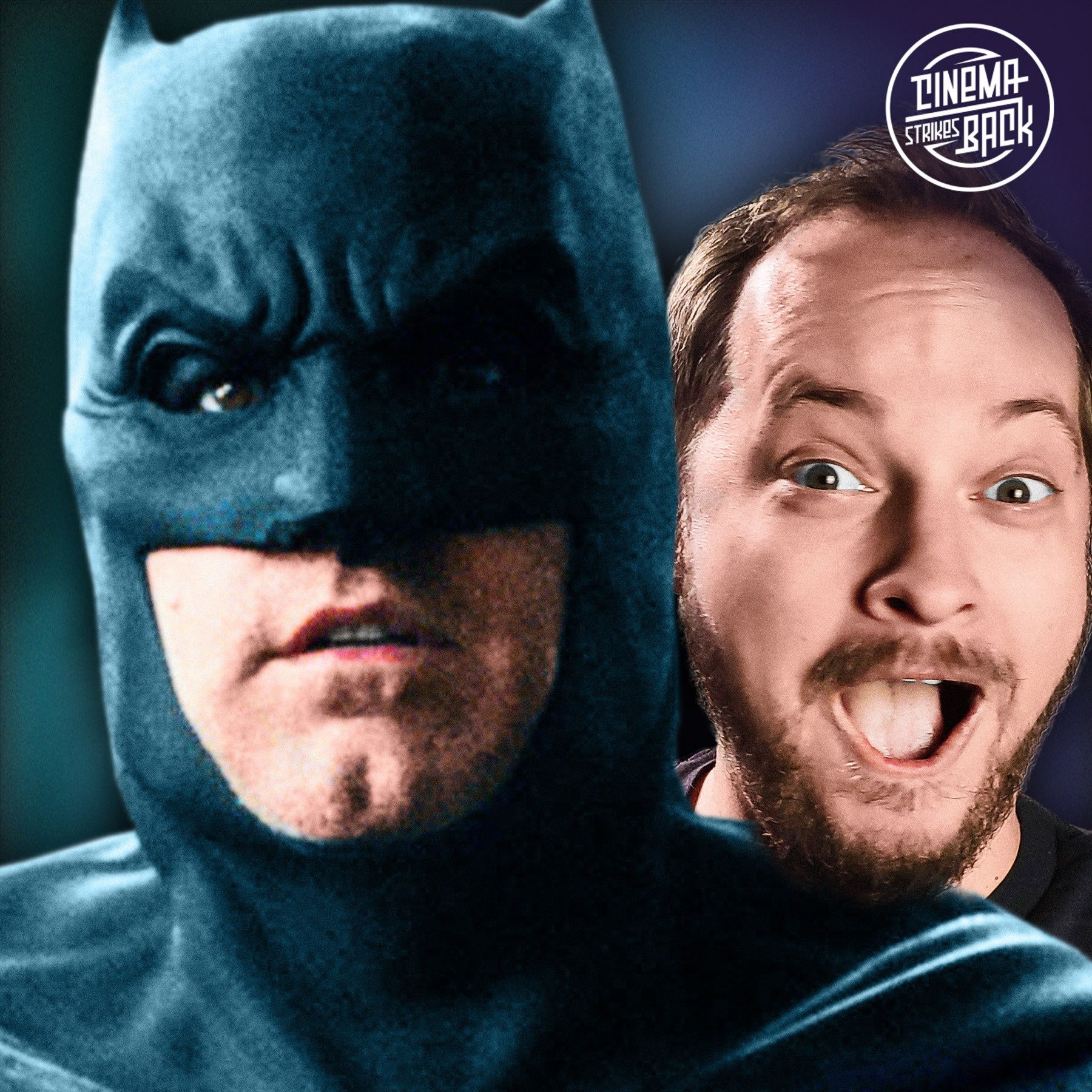 #156: Die 9 BESTEN & SCHLECHTESTEN Filme 2021 - bisher! | Podcast
