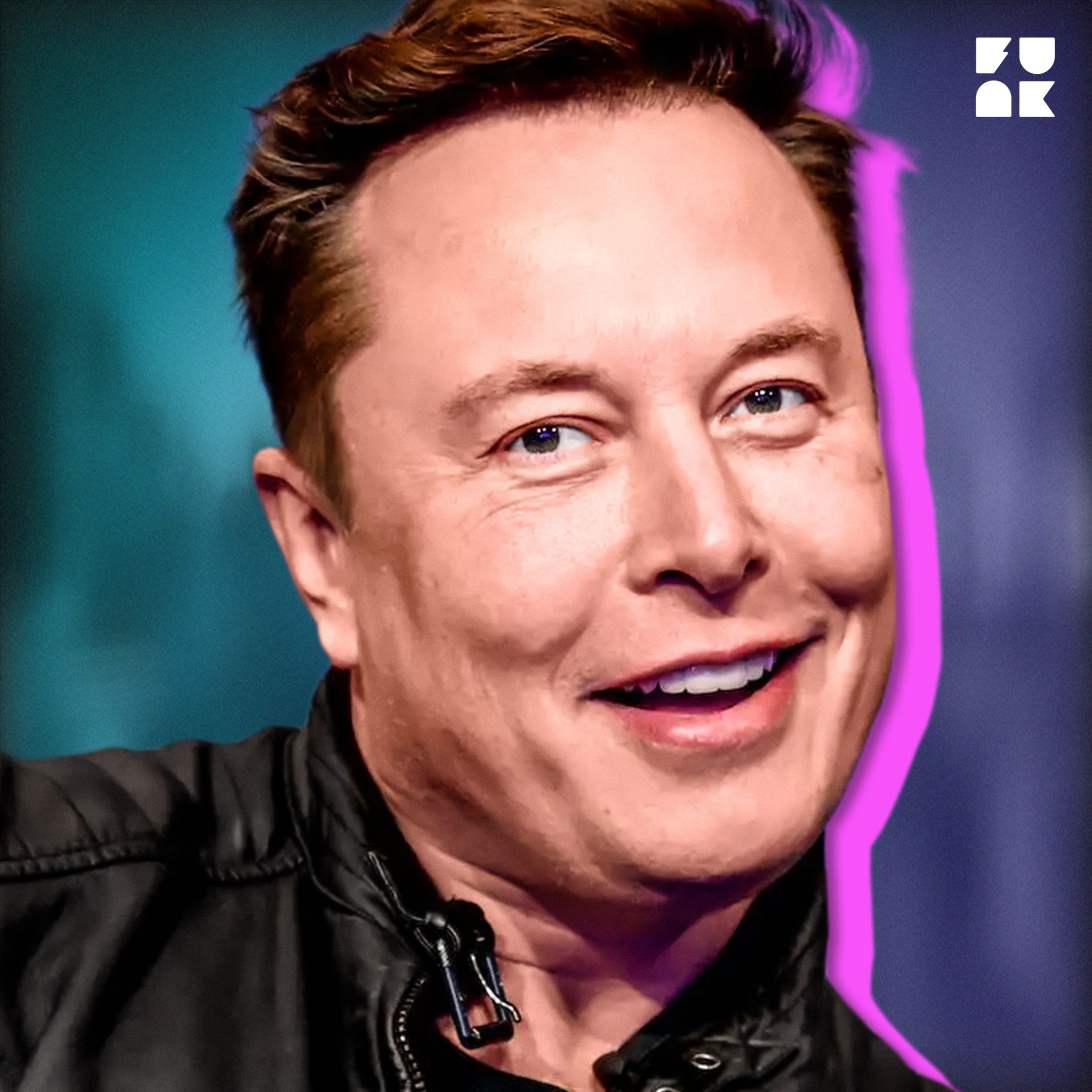 #262 ELON MUSK bekommt einen Film von A24?!