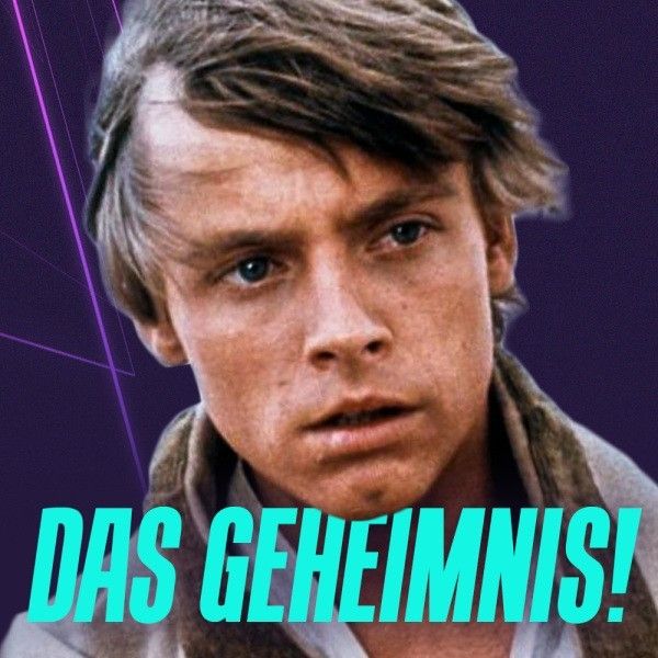 #32: Das Geheimnis einer guten Filmfigur! | Podcast