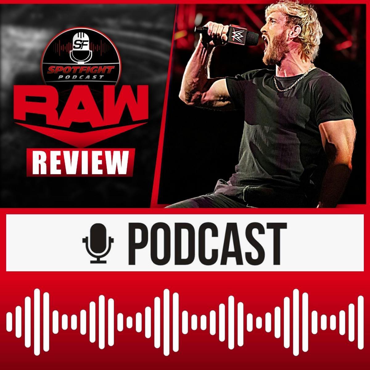 WWE Raw | Der wird doch nicht etwa?! - Wrestling Review 19.06.2023