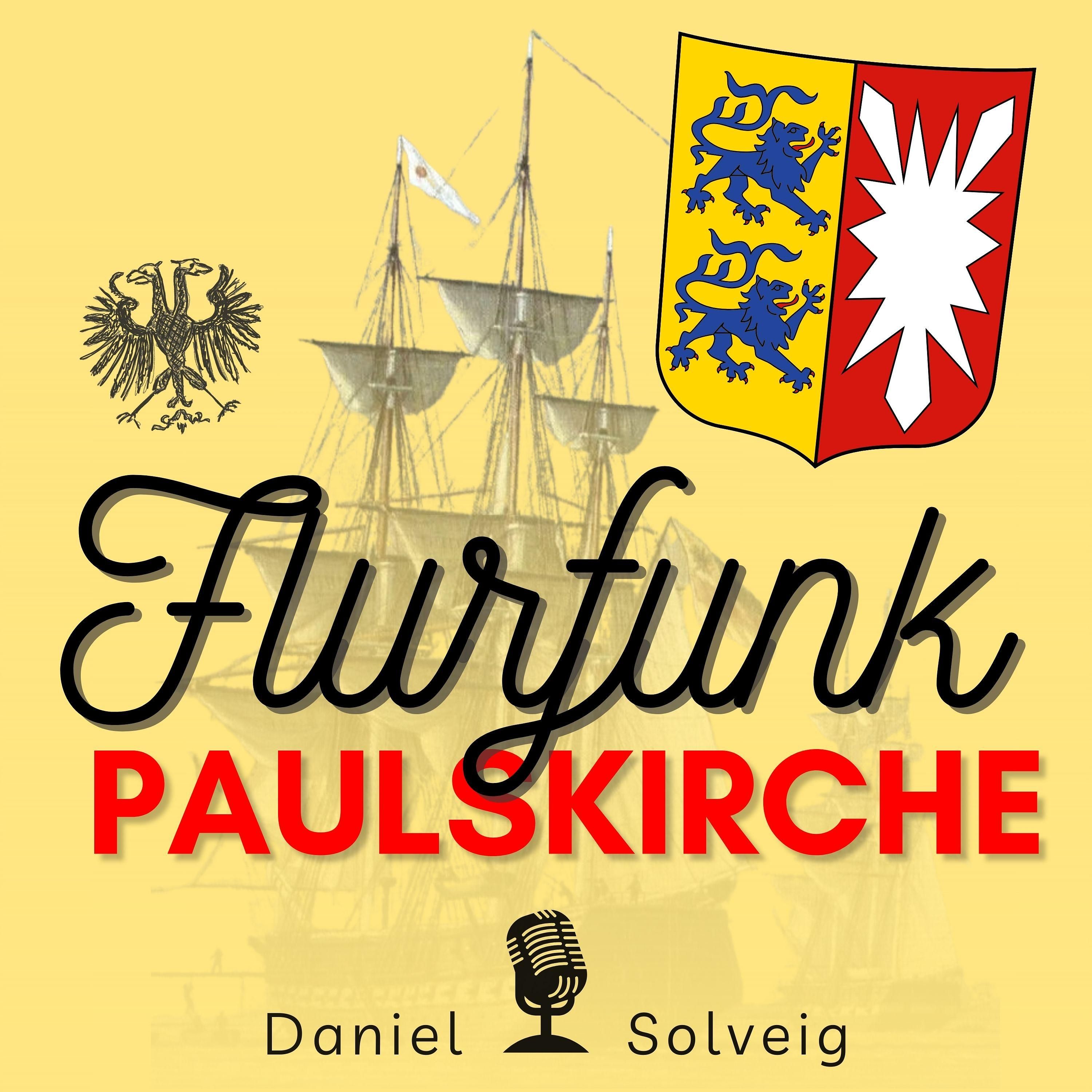 FP04 - Up ewig ungedeelt
