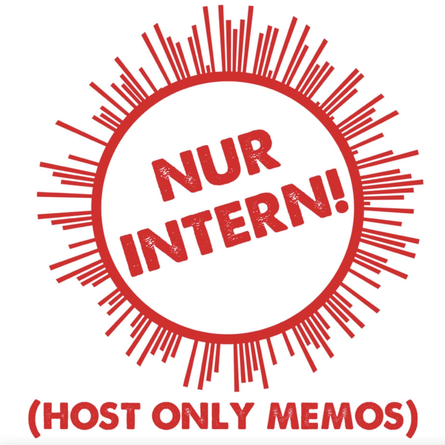 Nur audio-cd.at-intern! Host only Memos, September 2024