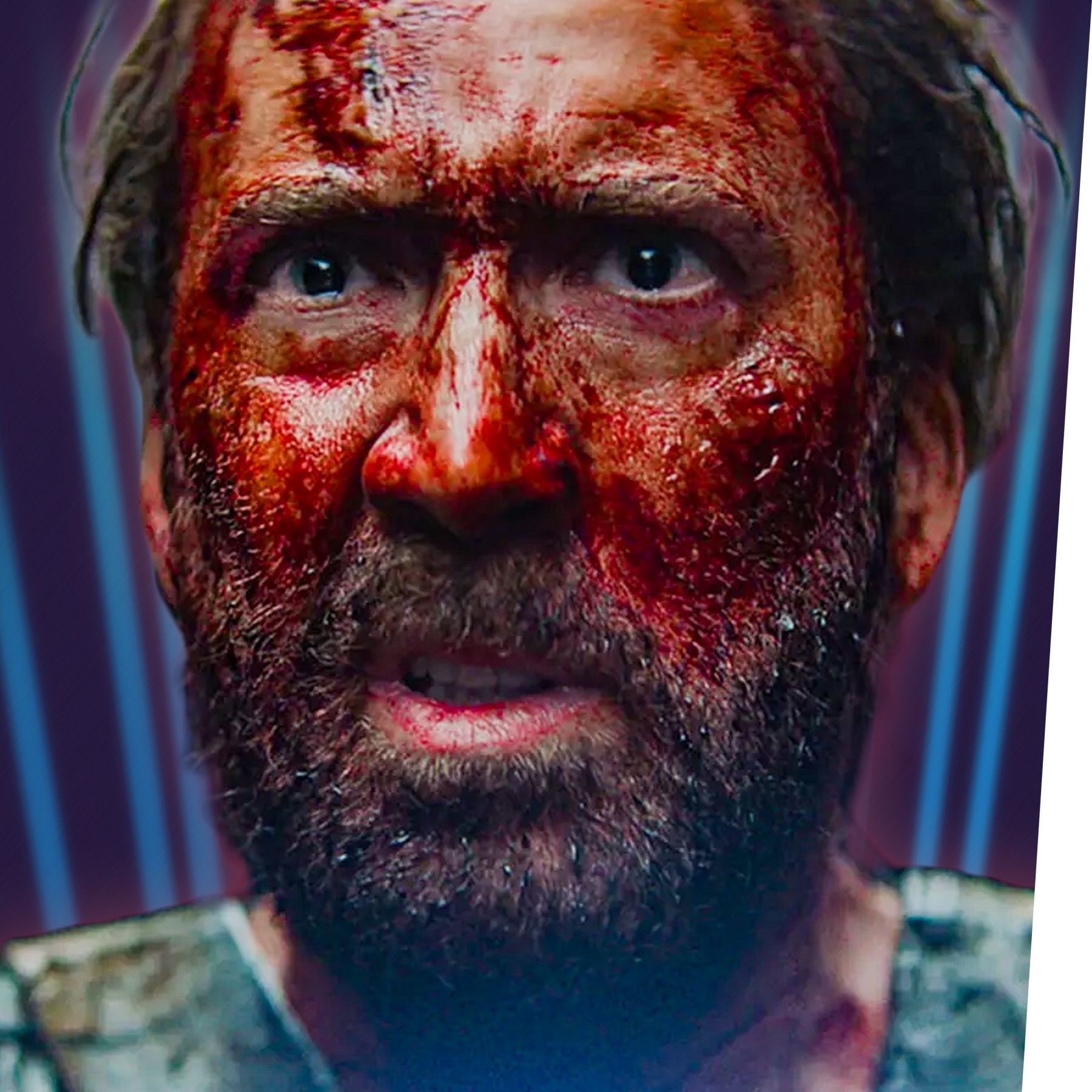 #37: Unsere aktuellen FILMTIPPS! - (mit MANDY, KUBO & THE DISASTER ARTIST) | Podcast
