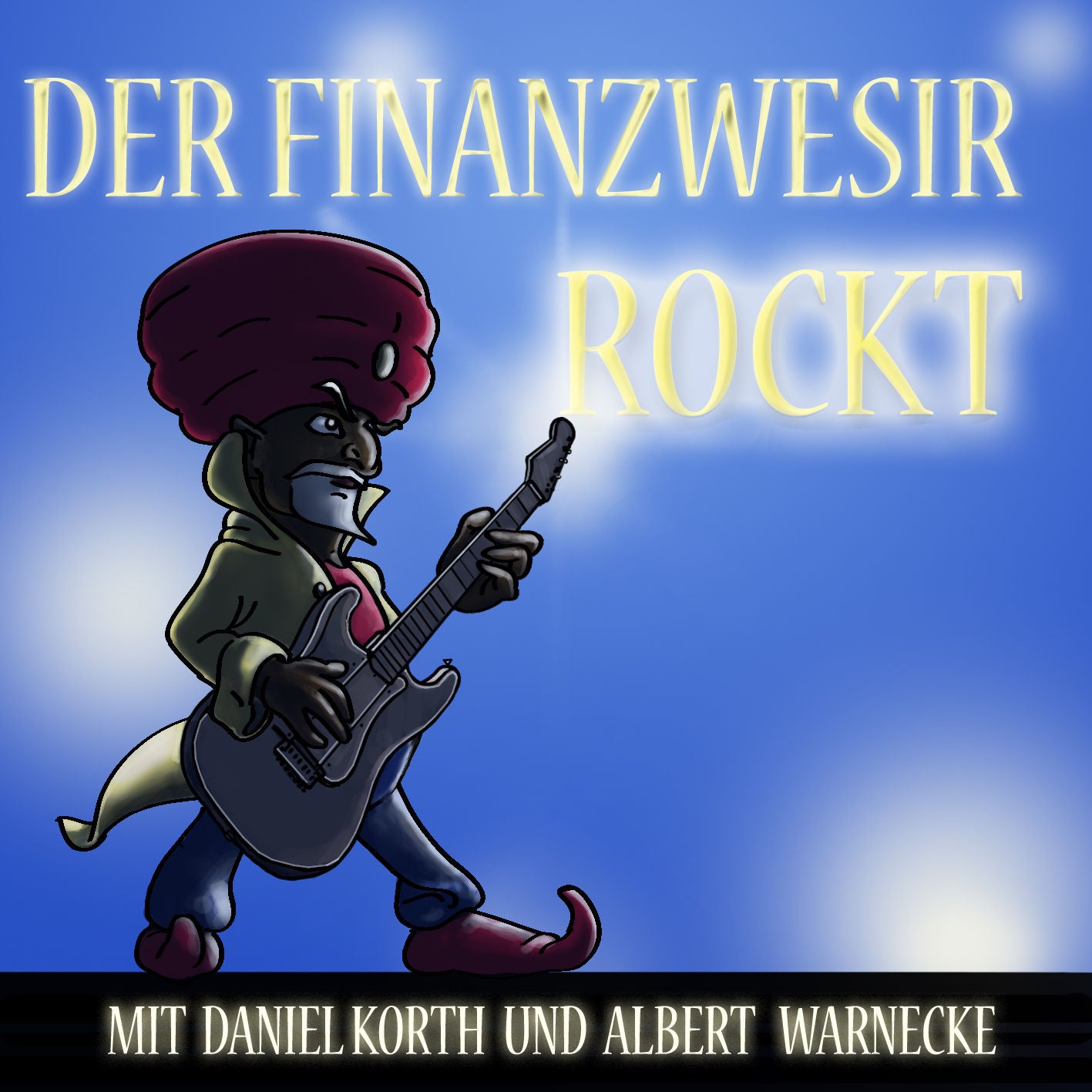 Folge 43: ETF-Sparpläne