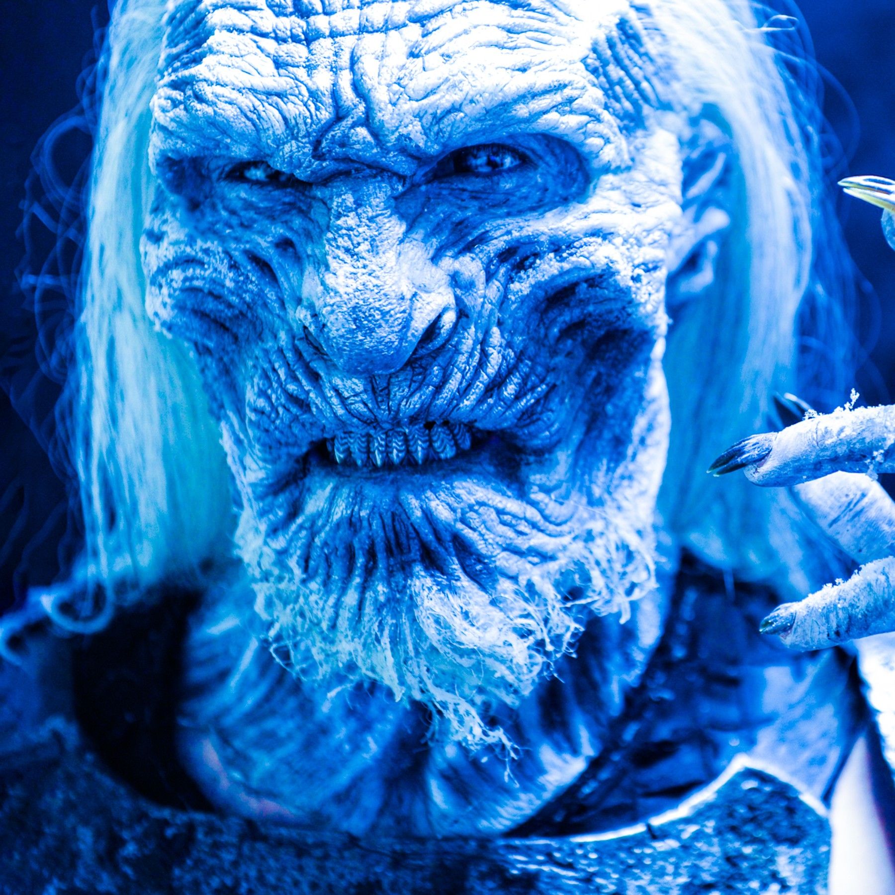 #20: GAME OF THRONES: Darum geht es in der neuen Serie | Podcast