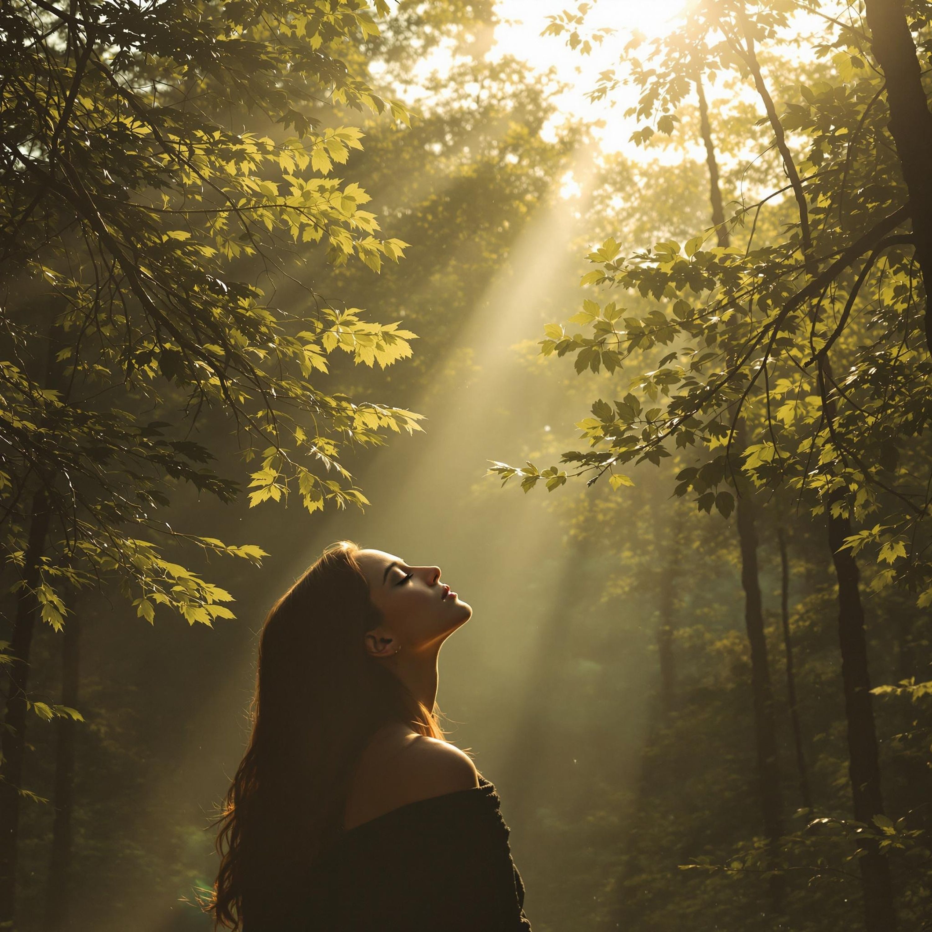 Unlocking Your Higher Self with Candice Thomas and the Enneagram Framework