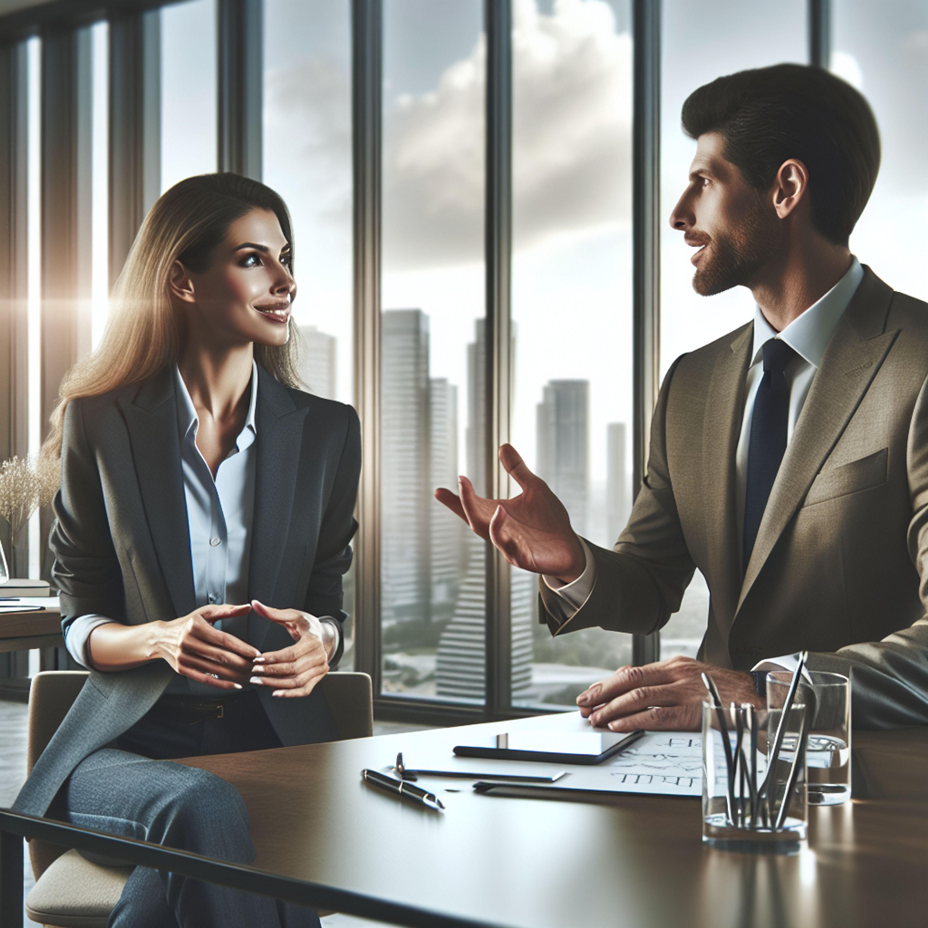 Unlocking Leadership and Entrepreneurial Success with Dr. Kevin Gazzara