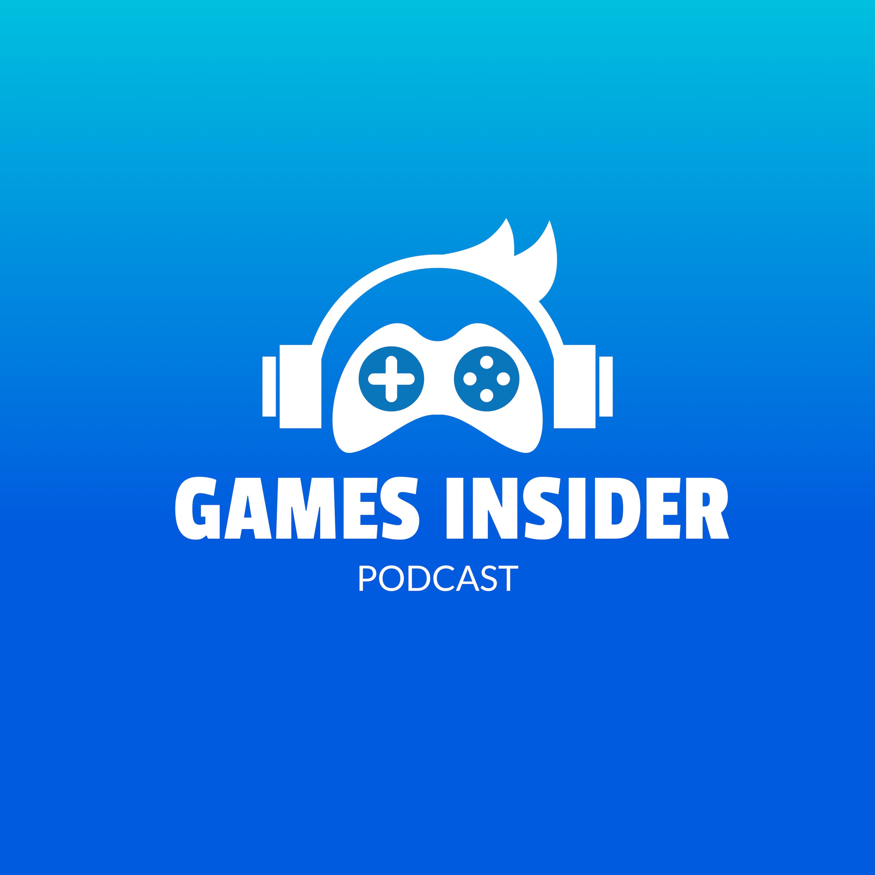 Folge 70: Ein Ende und ein möglicher Neuanfang