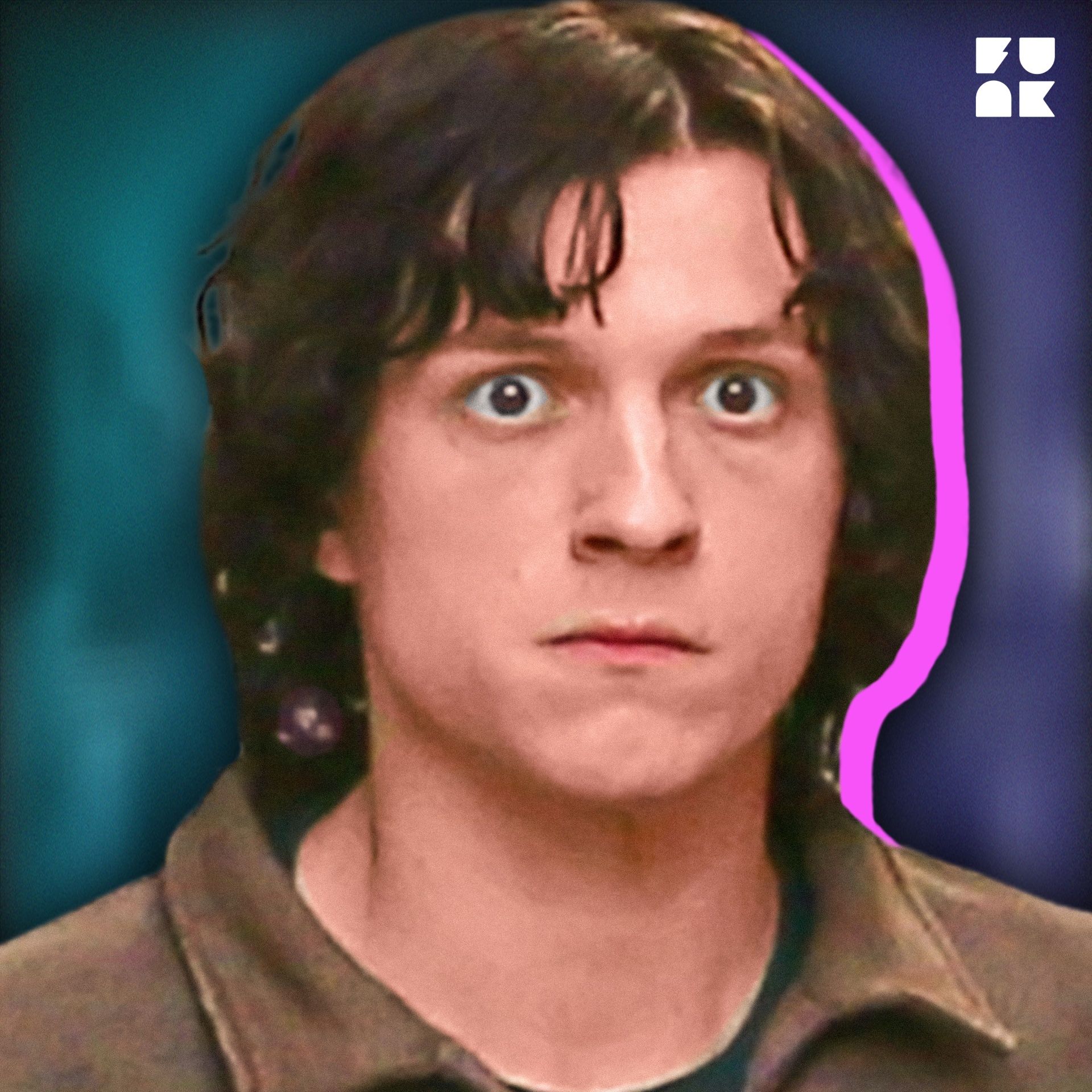 #240 Stehen uns Jahre mit schlechten FILMEN & SERIEN bevor?