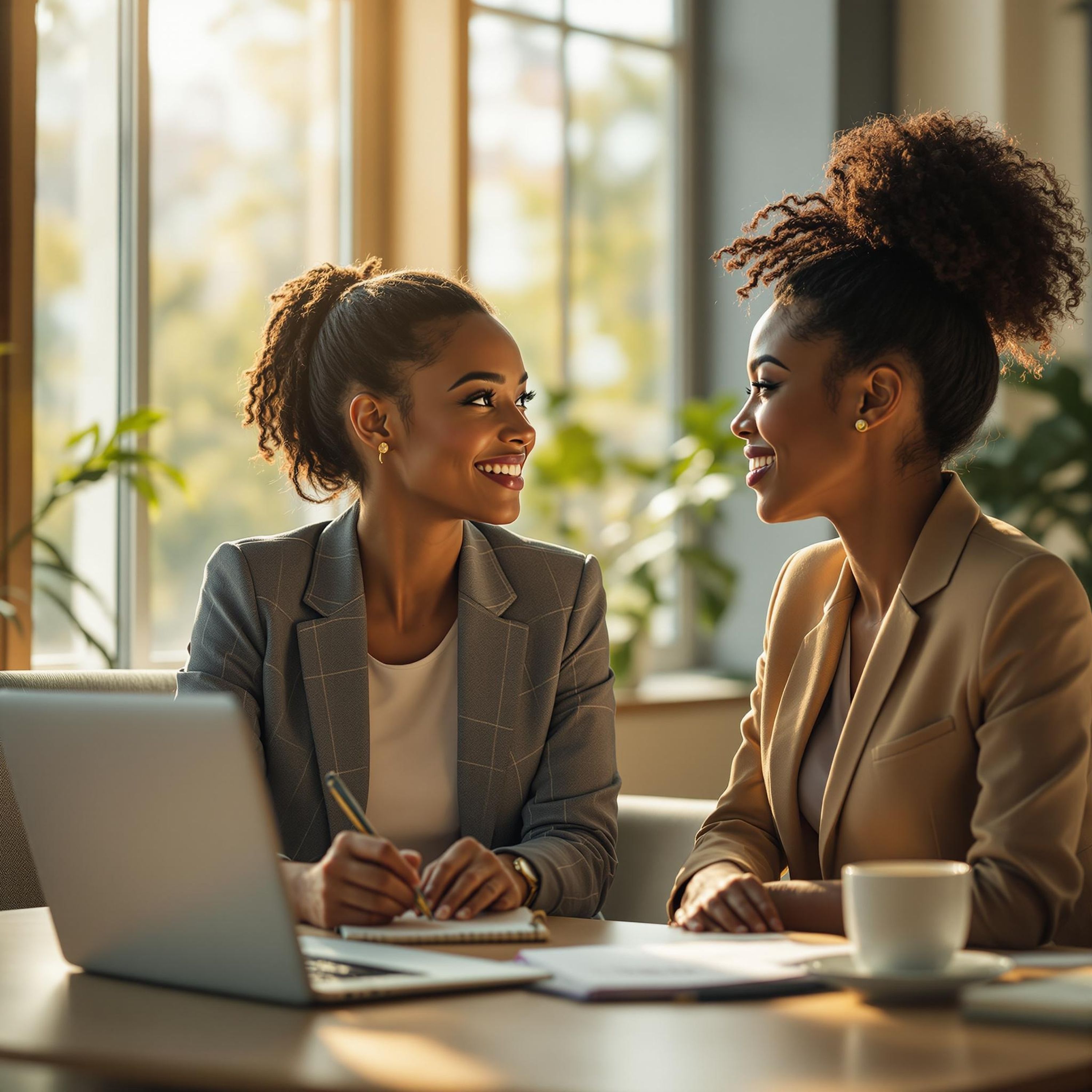Empowering Women: Overcome Self-Doubt and Embrace Change with Arlene Cohen Miller
