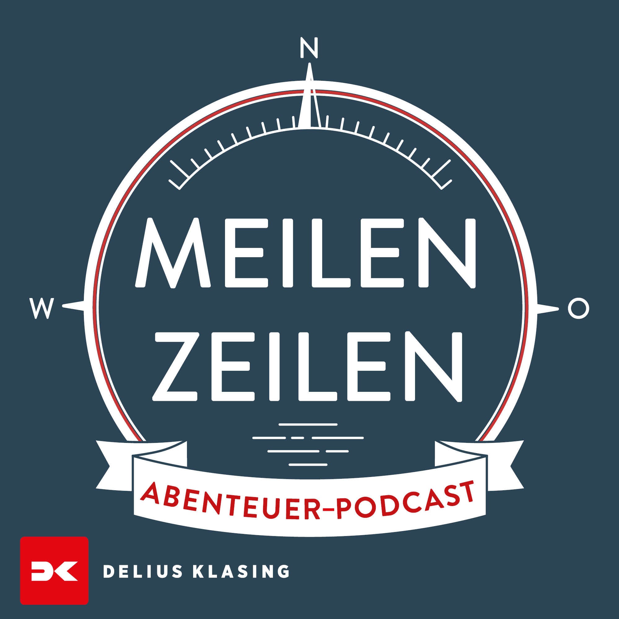 #6 #fatboysrun mit Philipp Jordan (Teil 2)