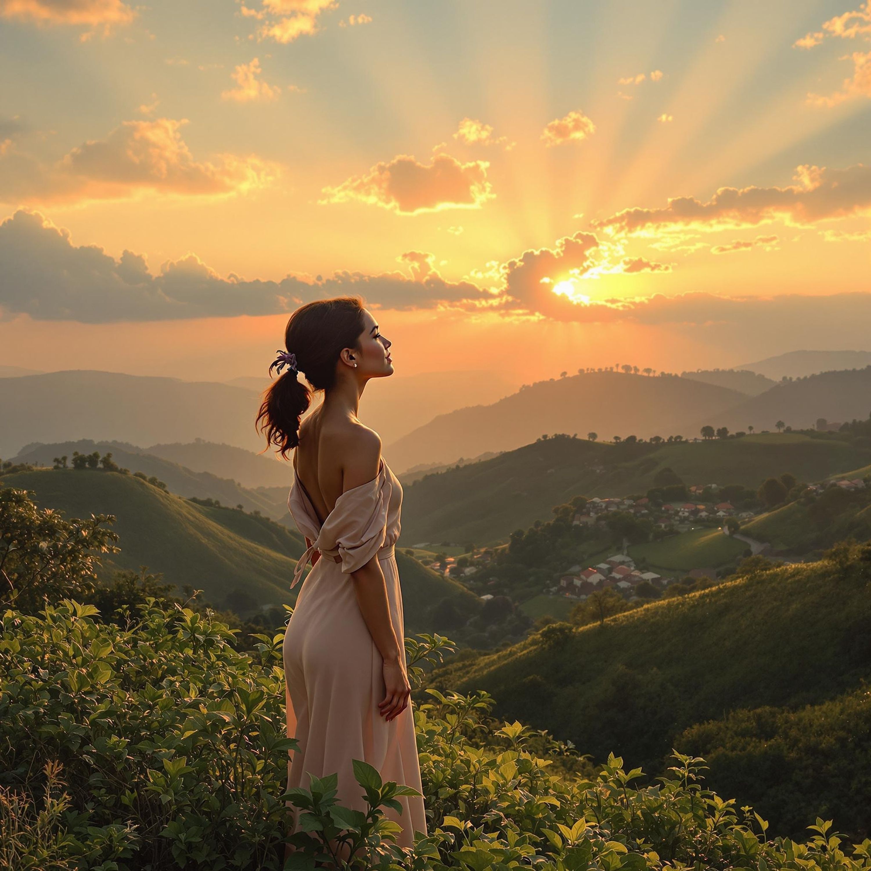 Empowerment and Transformation: Sue Corl on Renewing the Mind and Overcoming Limiting Beliefs