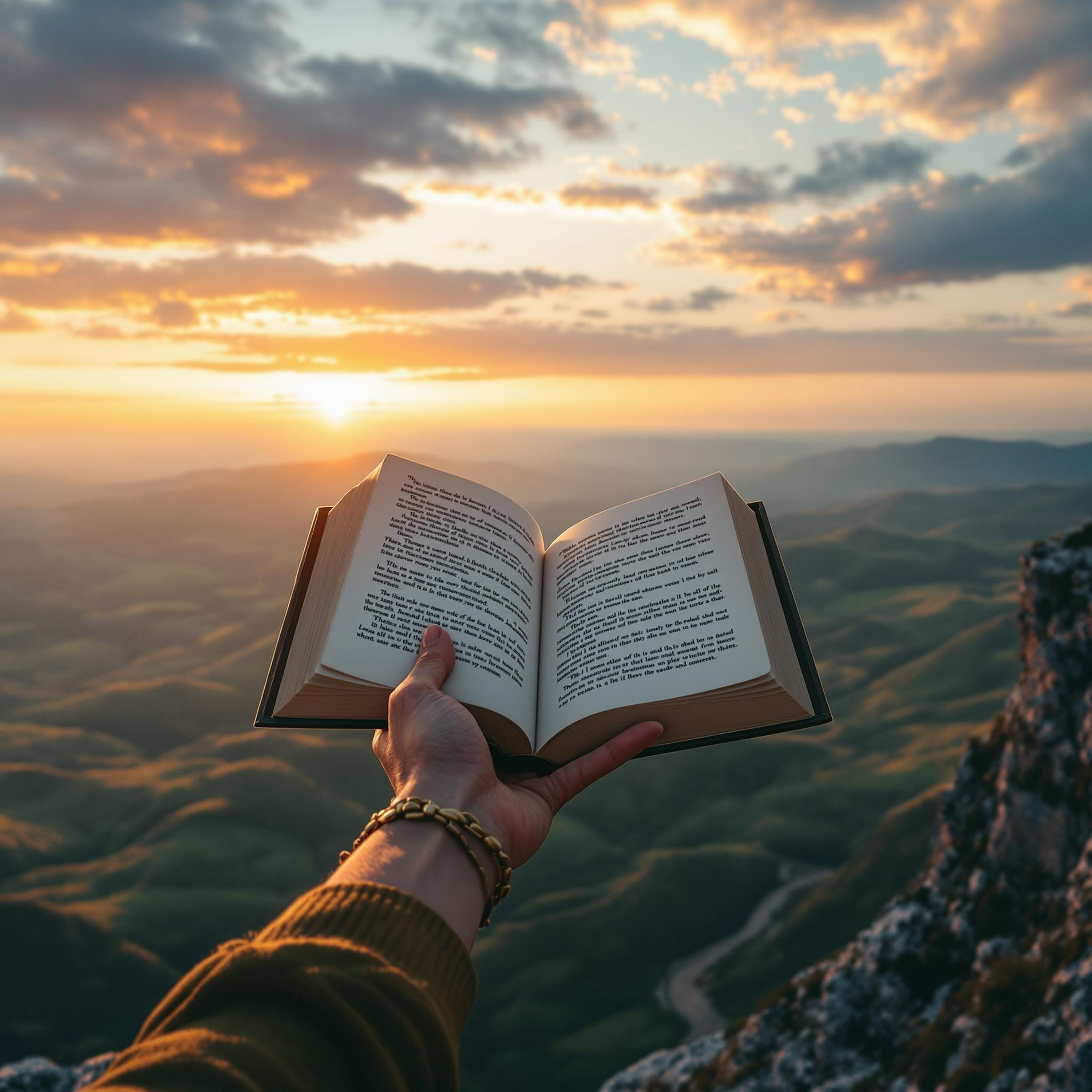 Unlocking Creativity: Stephanie Fee on Storytelling and Writing for Entrepreneurs