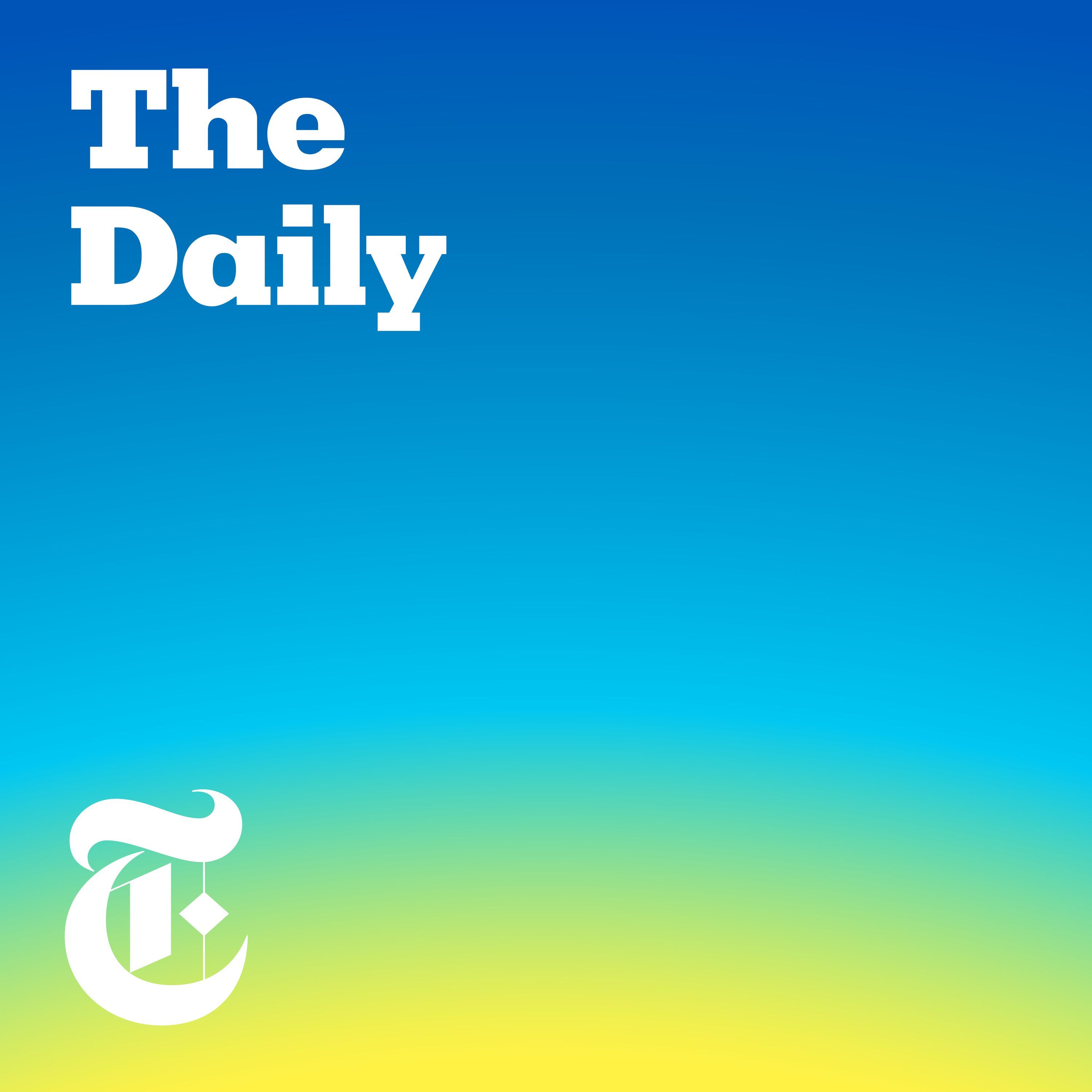 Wednesday, Oct. 4, 2017