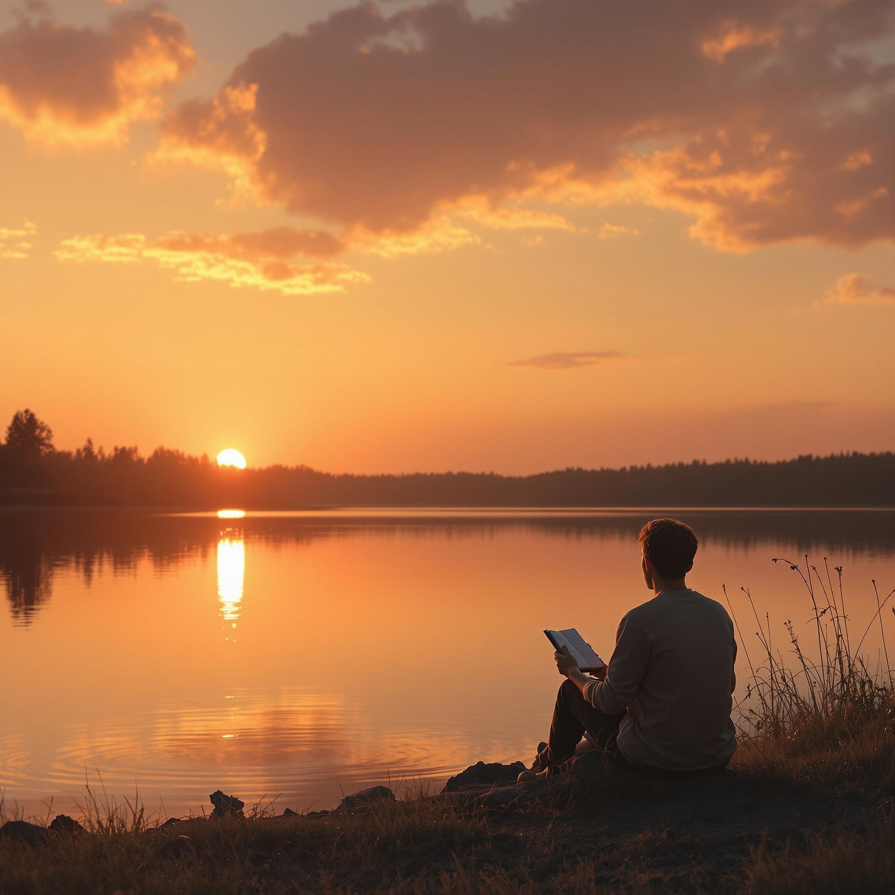 Nurturing True Friendships: Intuition, Presence, and Life Choices
