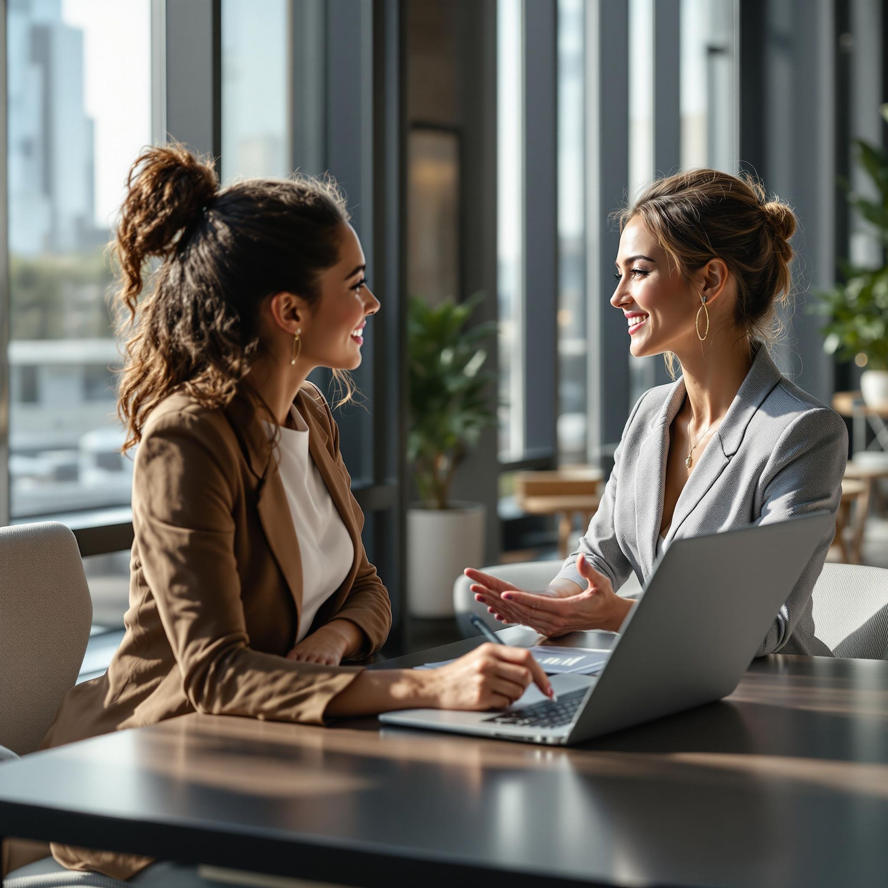 Ethical Marketing and Fast Failure: Insights from Cat Valverde