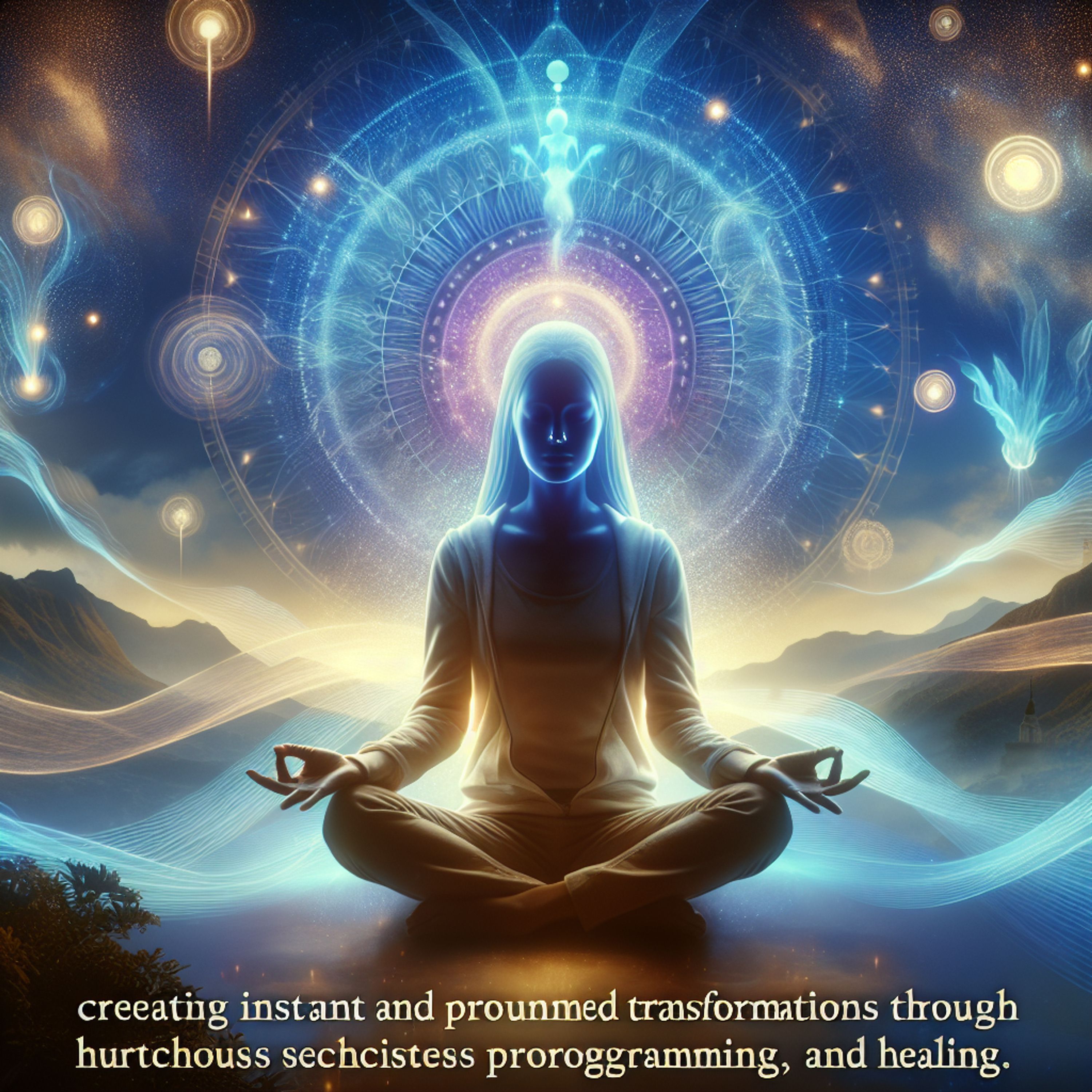 Unlock the Secrets to Living an Abundant Life!