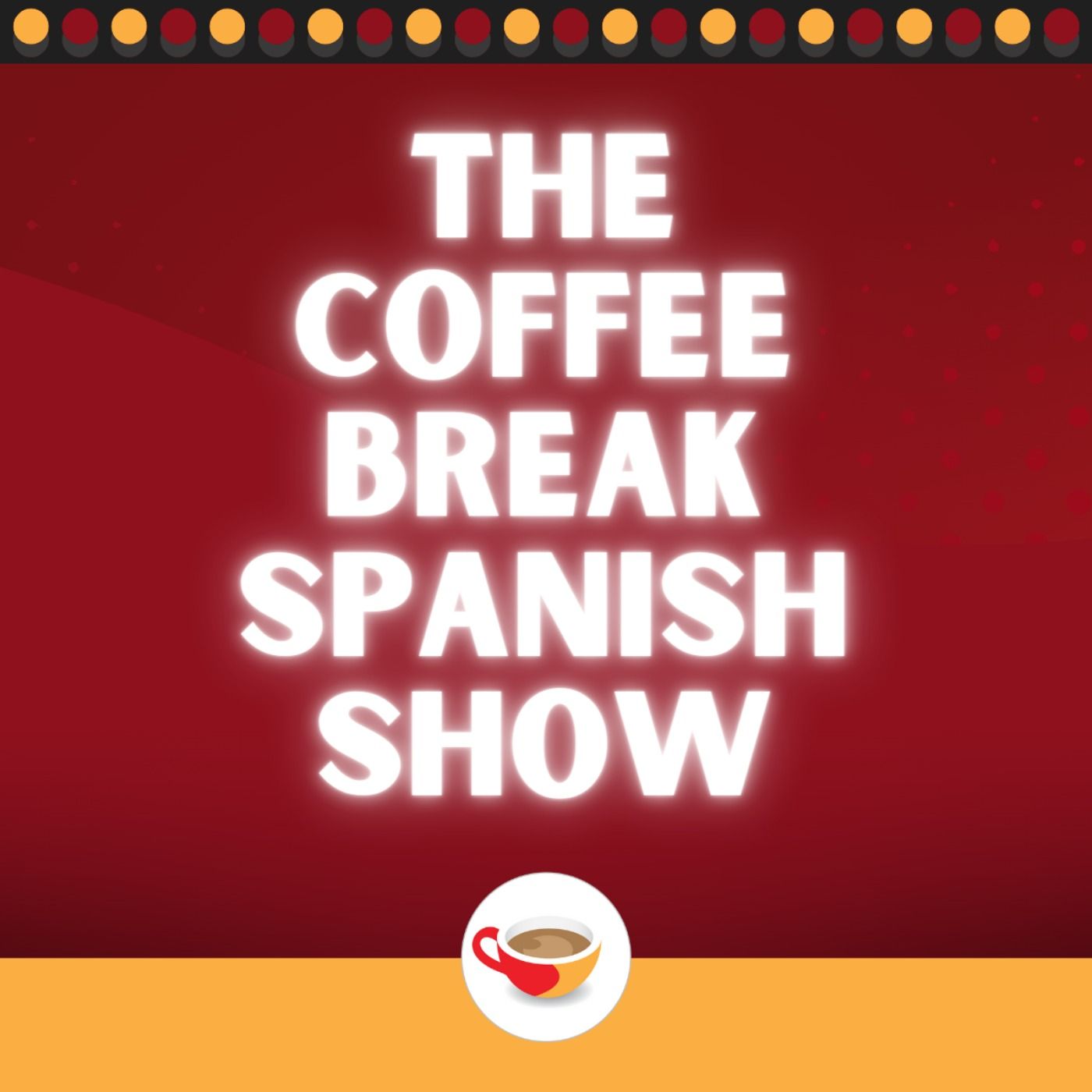 10 Spanish expressions that use 'tener' instead of 'ser' | CBS Show 2.02
