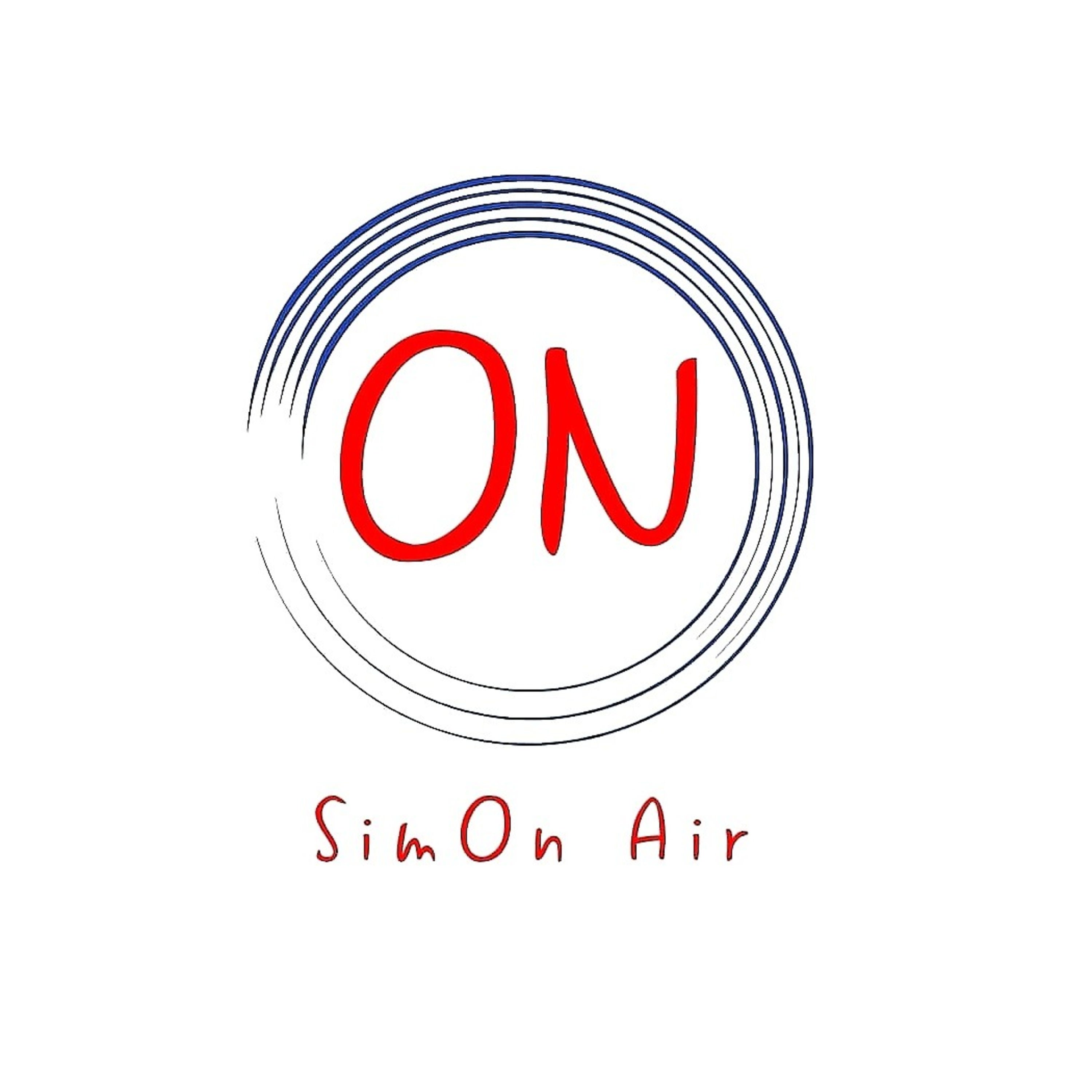 Der neue Podcast kommt!