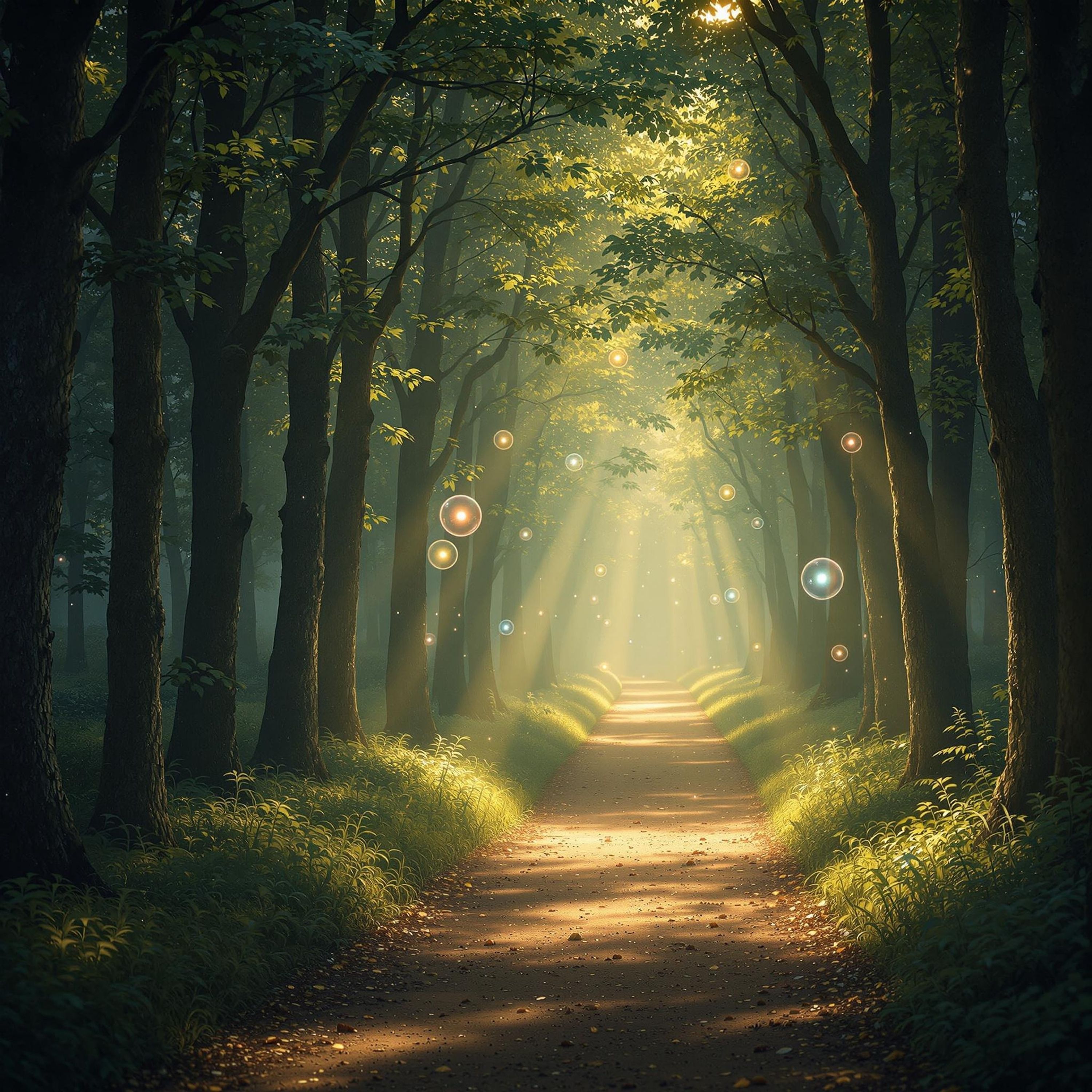 Unlocking Growth: Mentorship, Listening, and Generativity Essentials