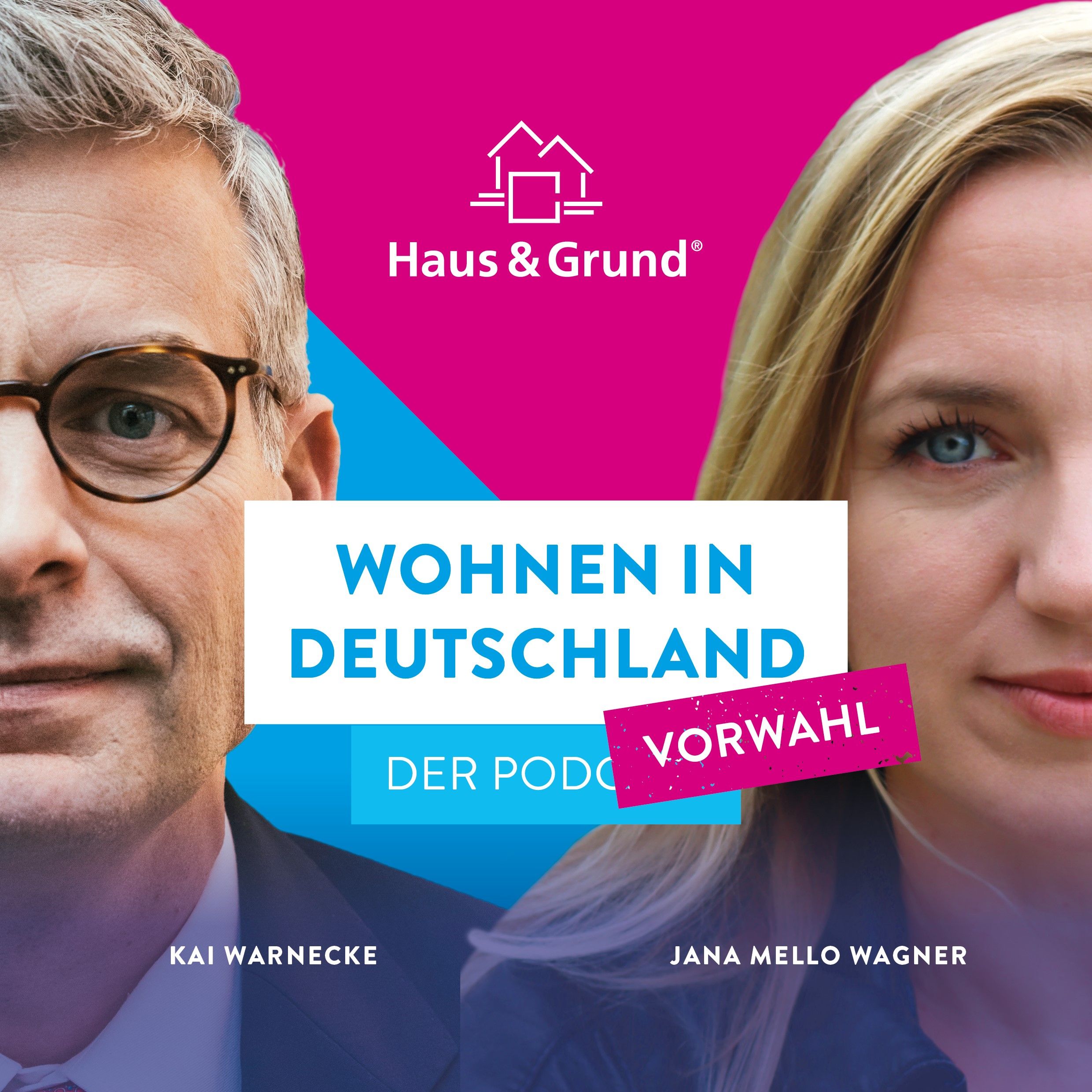 Nachwahl