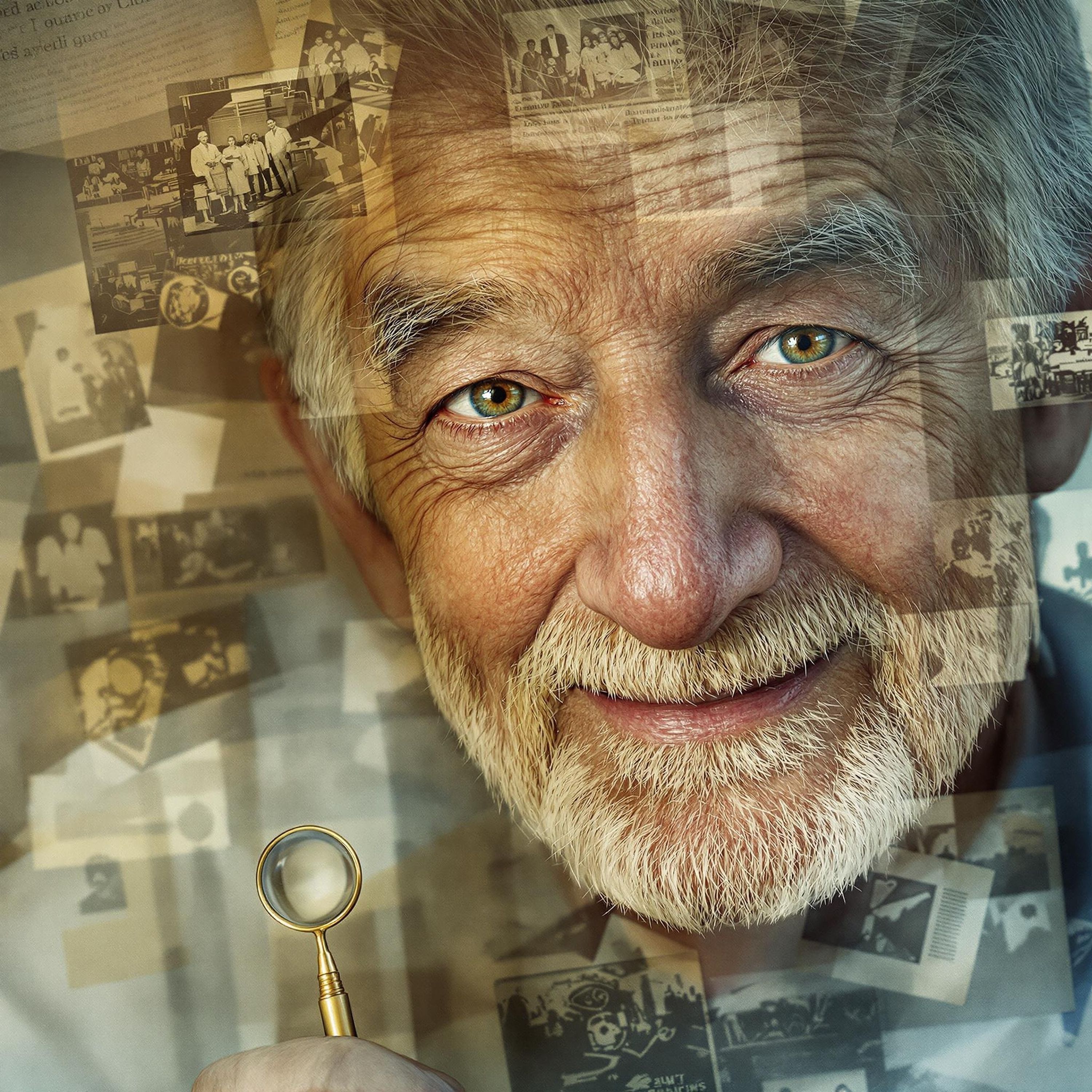 Empowering Patient Choice in Modern Dentistry with Dr. Edward Feinberg