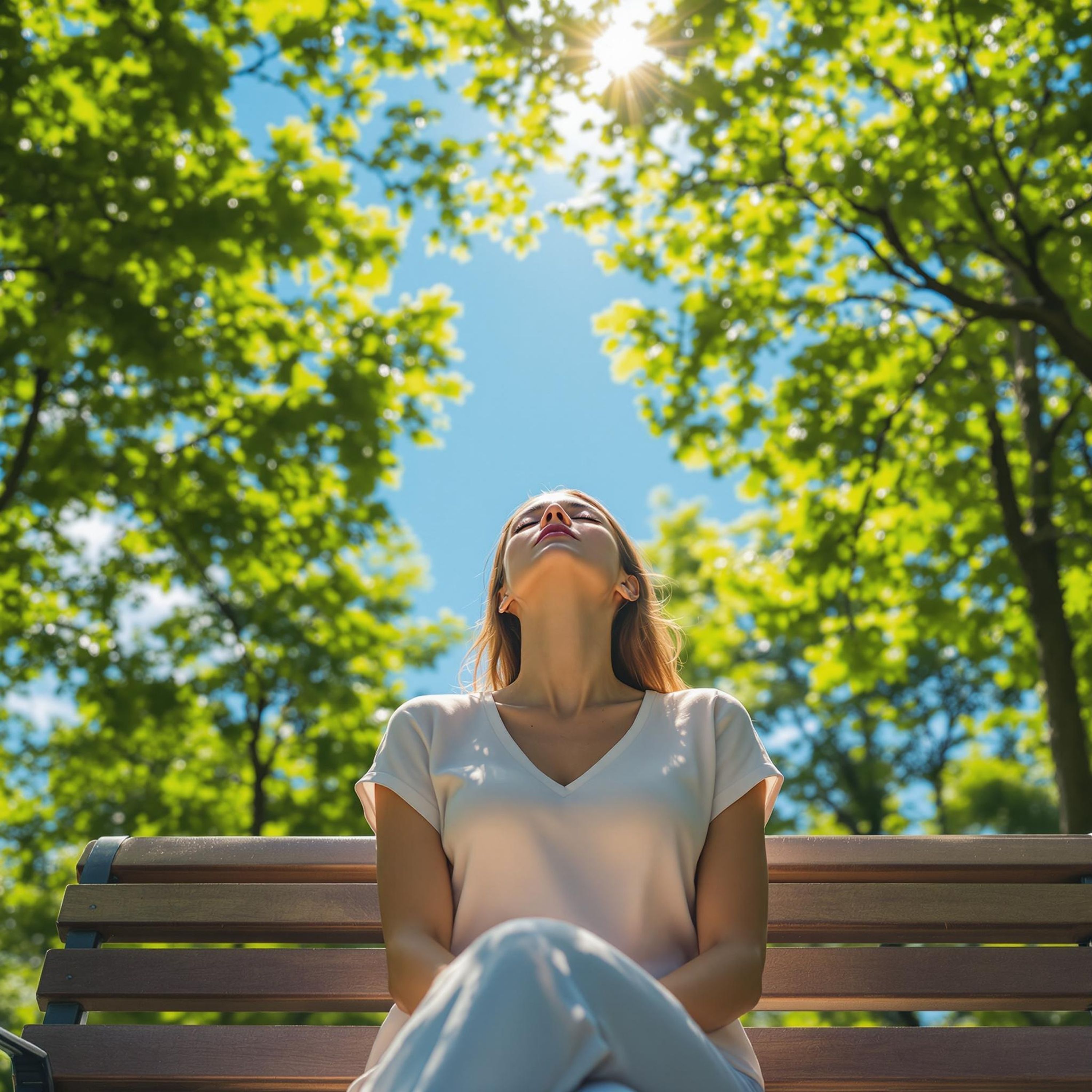 Overcoming Burnout and Embracing Self-Care with Carrie Severson