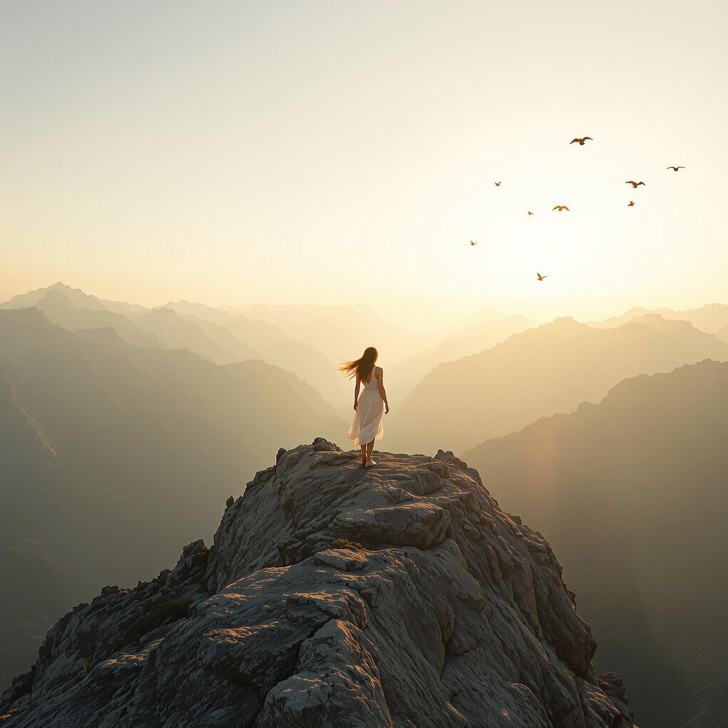 Rebuilding Leadership: Insights and Personal Growth with Robert White