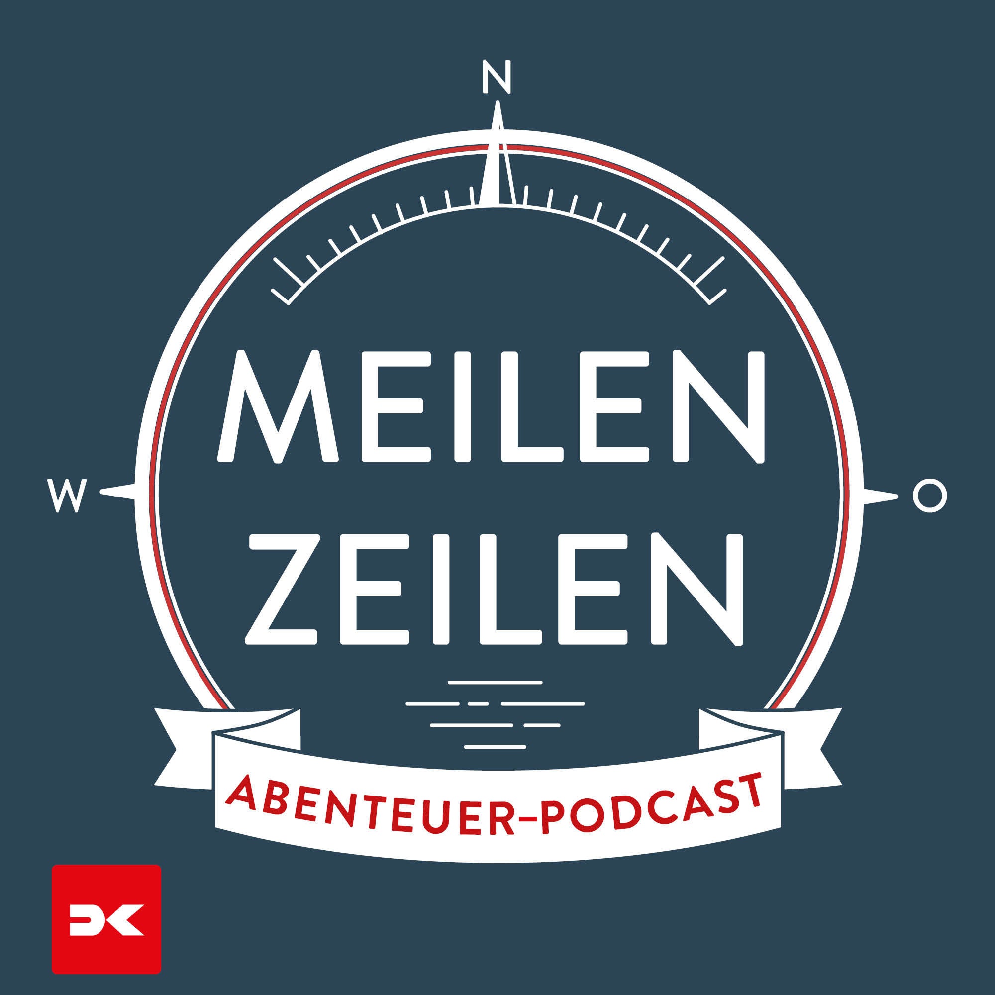 #42 Mountain Roads - Traumstraßen der Welt mit Stefan Bogner