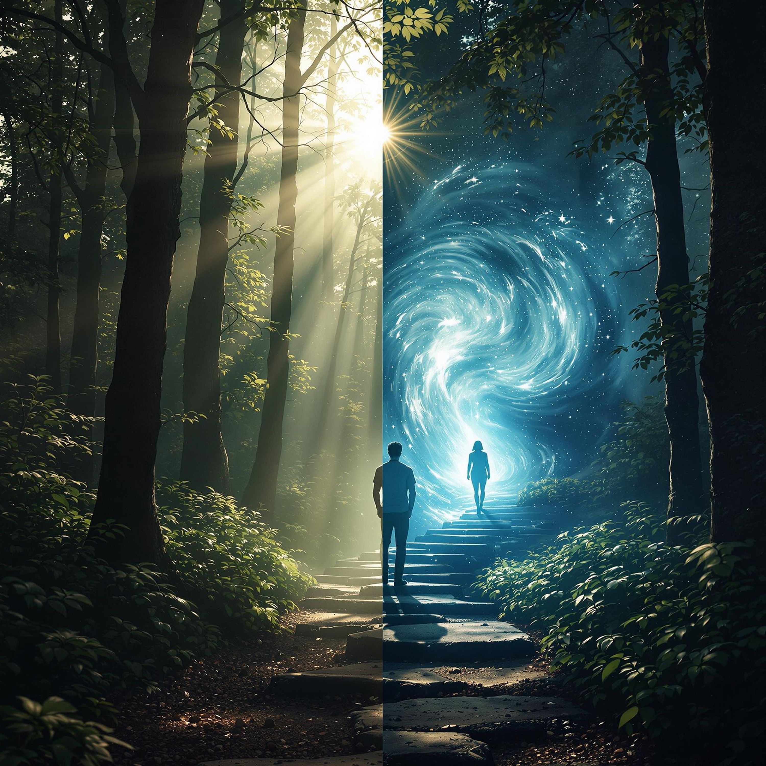Rediscovering Self-Love: Daily Practices for Personal Transformation