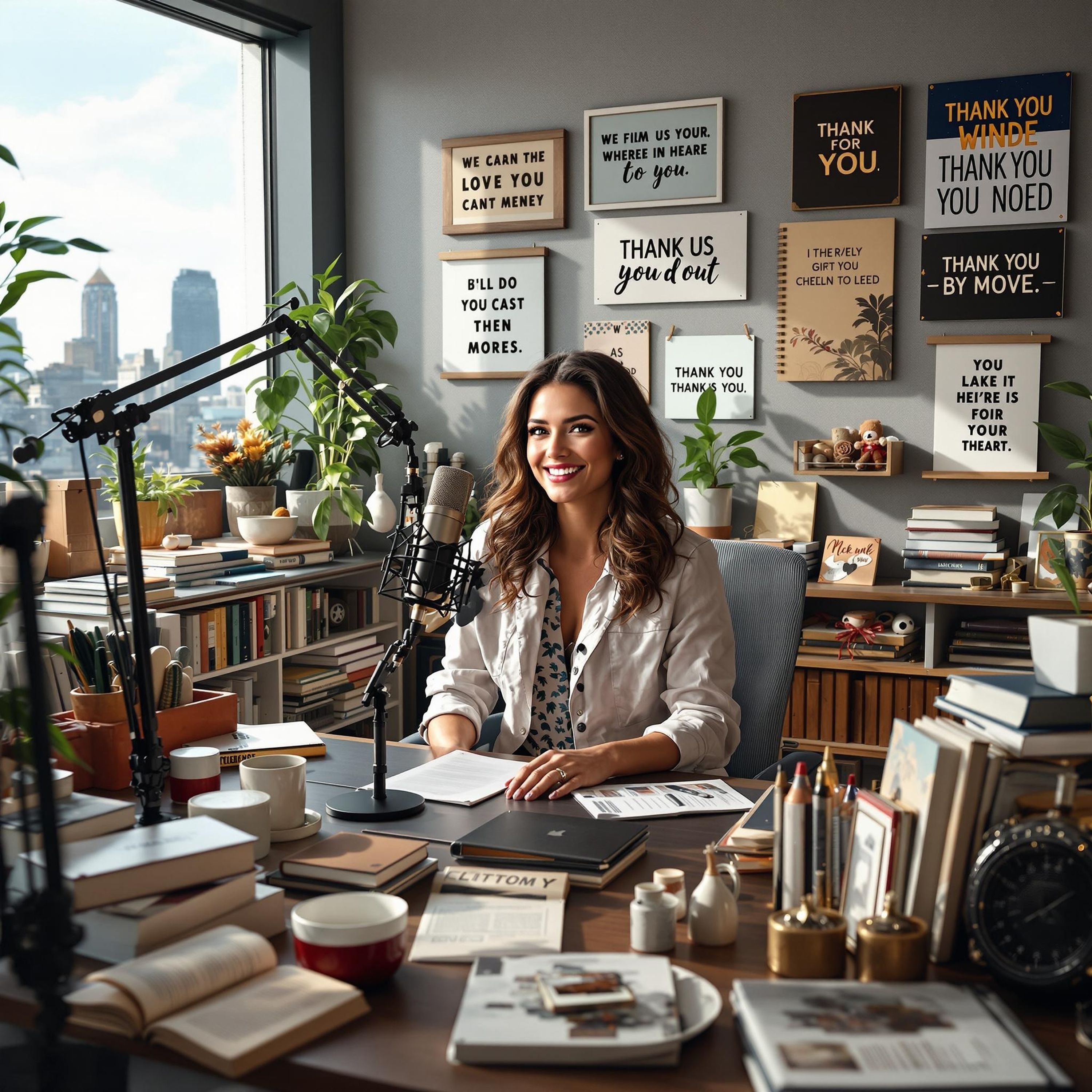 Mastering Guest Appearances: Insights on Impactful Podcast Engagement