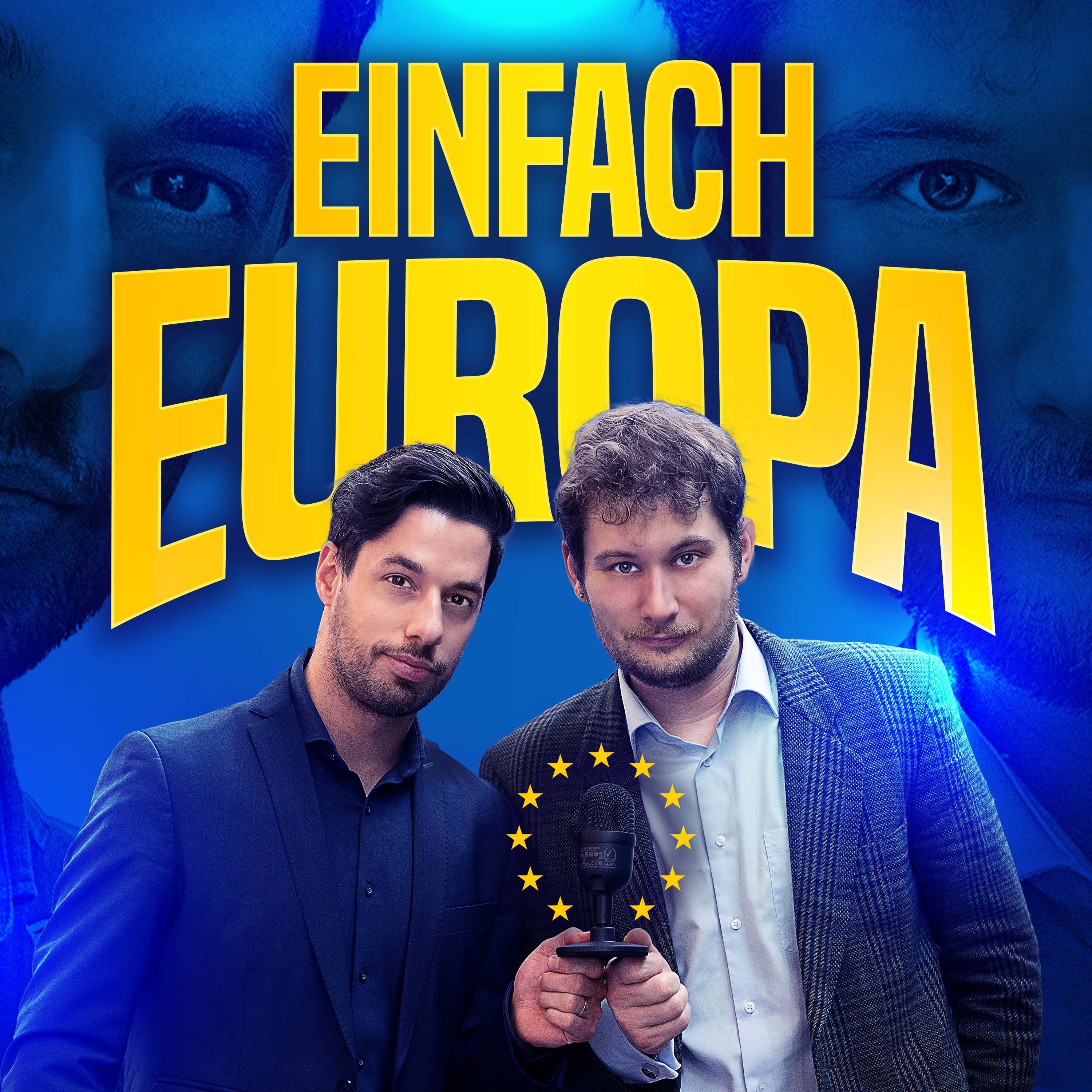 Alles rechts oder was?