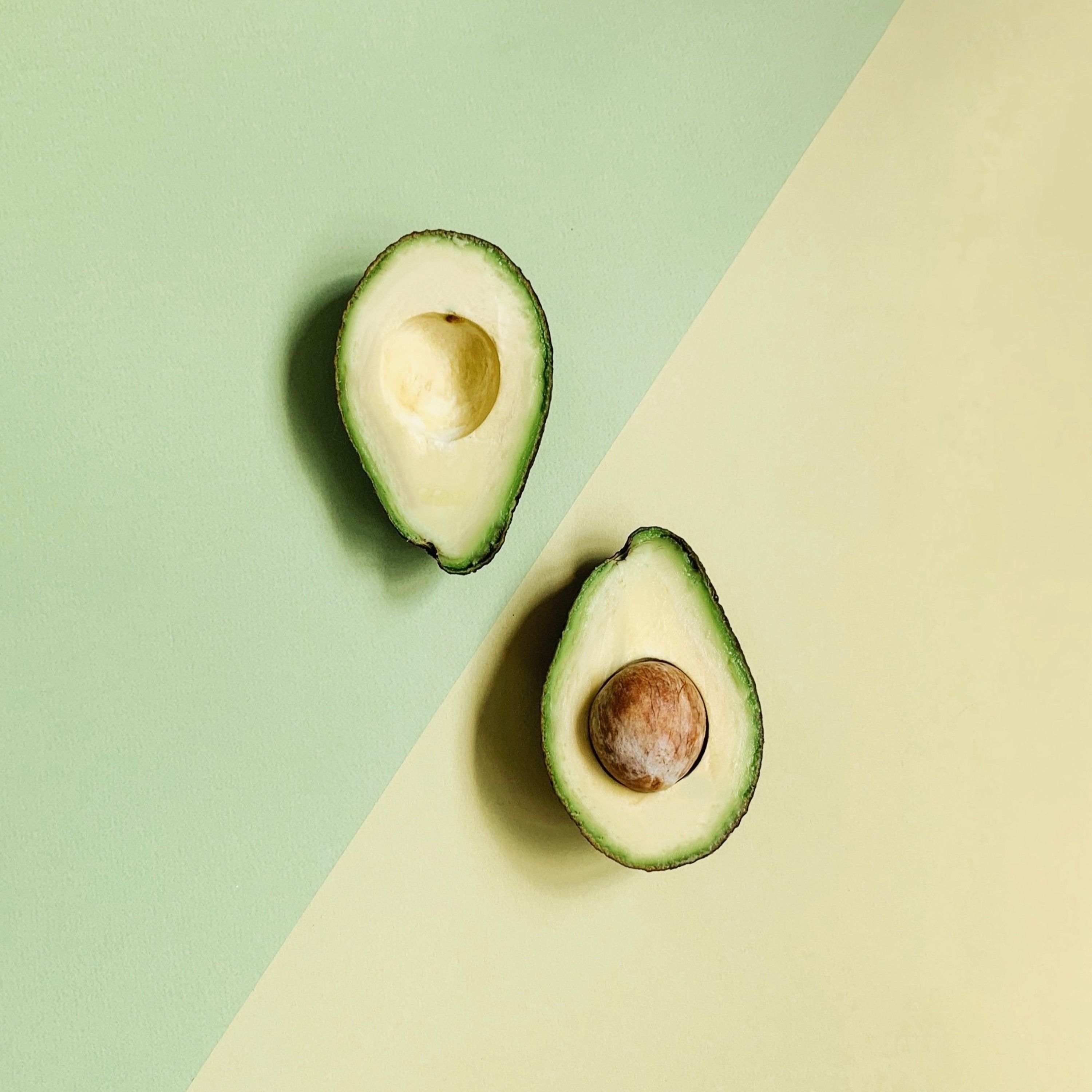 Avocado Hustle