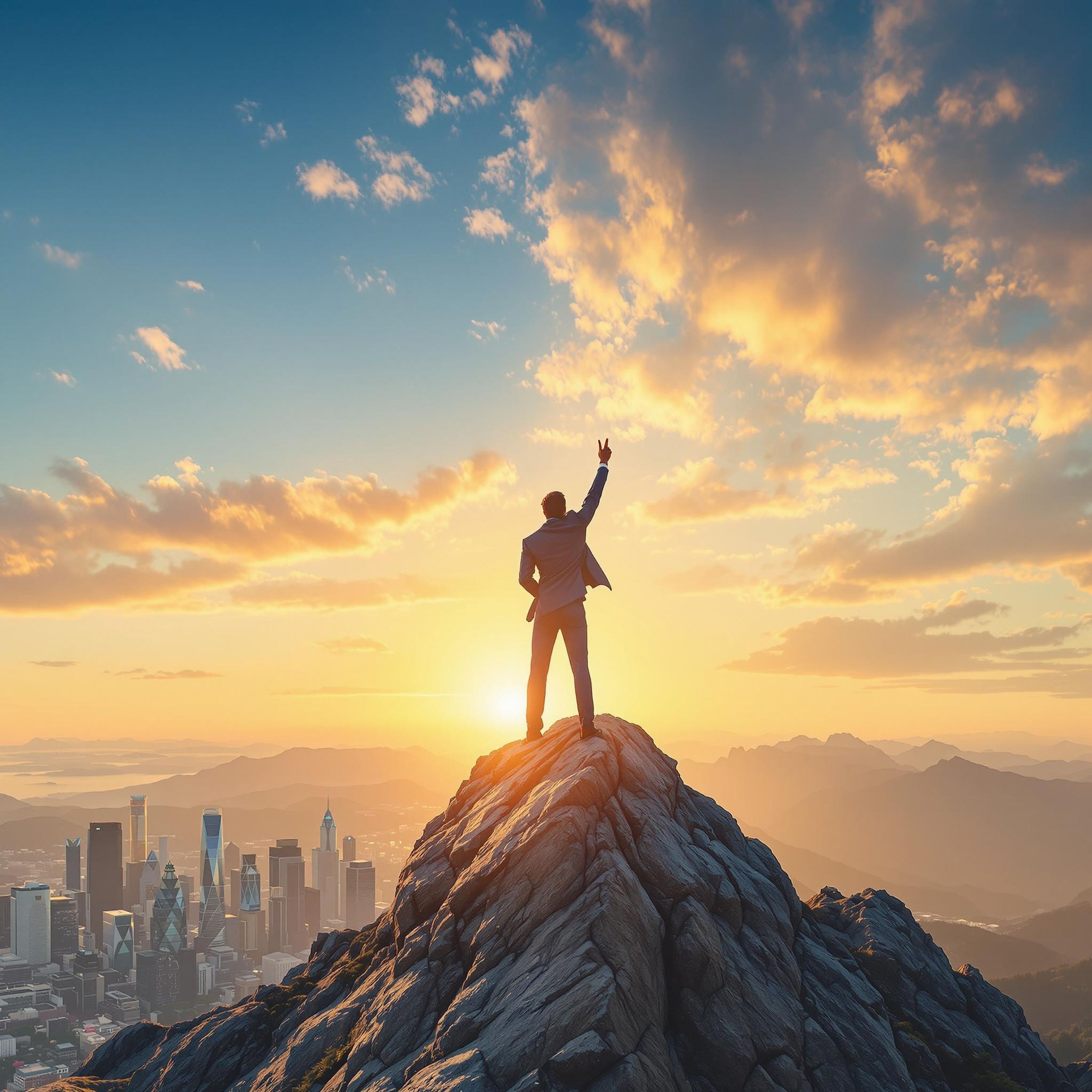 Military Leadership Insights and Team Problem-Solving with Julian Chapman