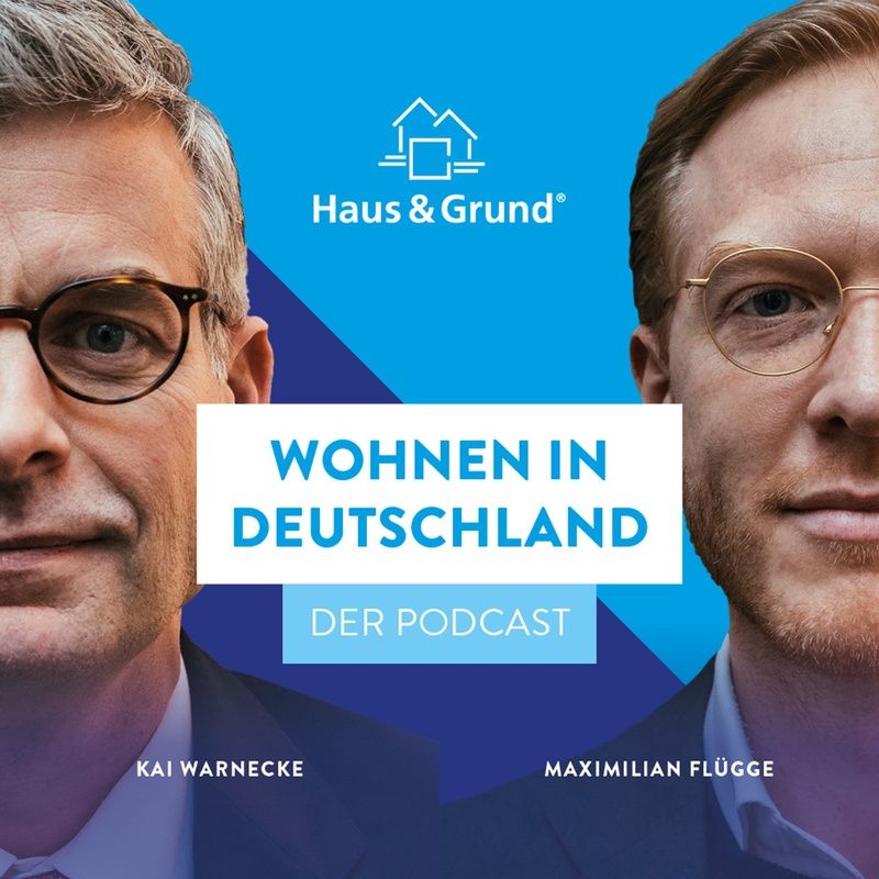 Schrottimmobilien