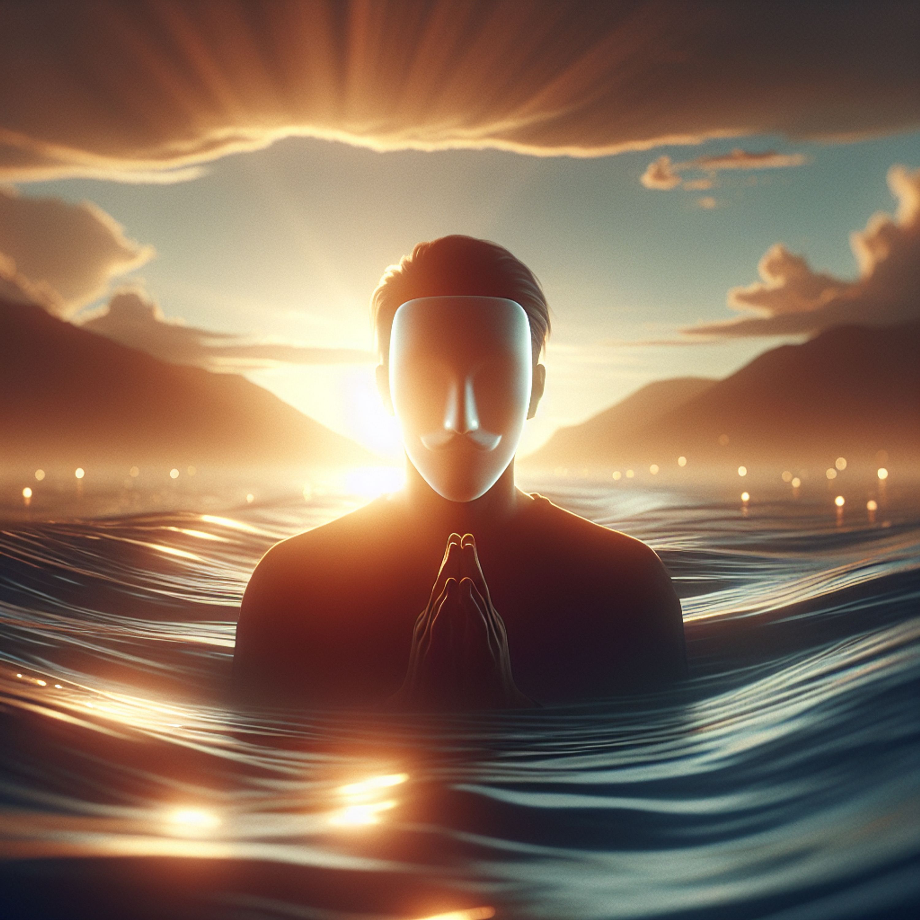 HeartSet Academy's Proven Formula to Unlock YOUR Brilliance