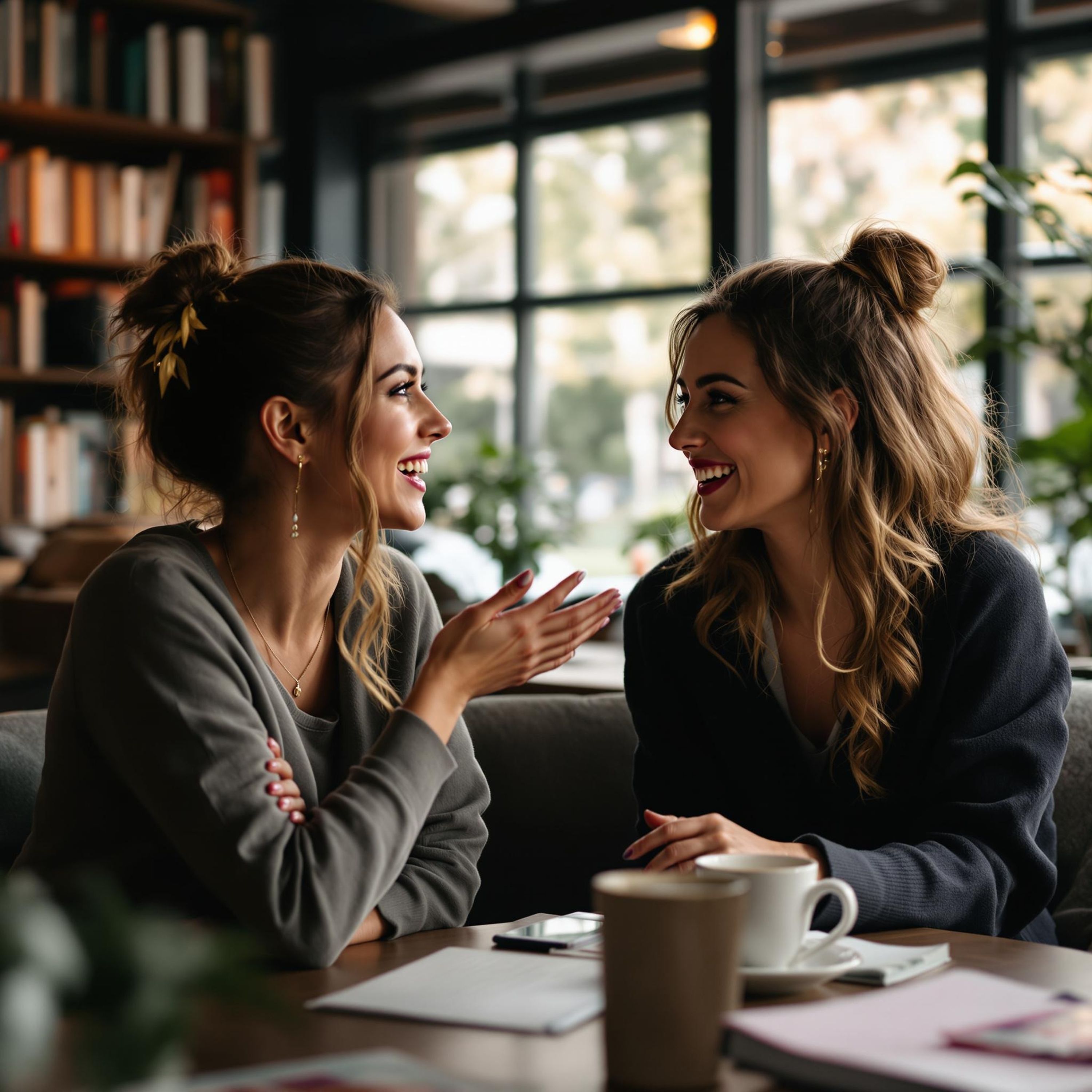Unleashing Vulnerability: Stephanie Fee on Crafting Impactful Entrepreneurial Memoirs