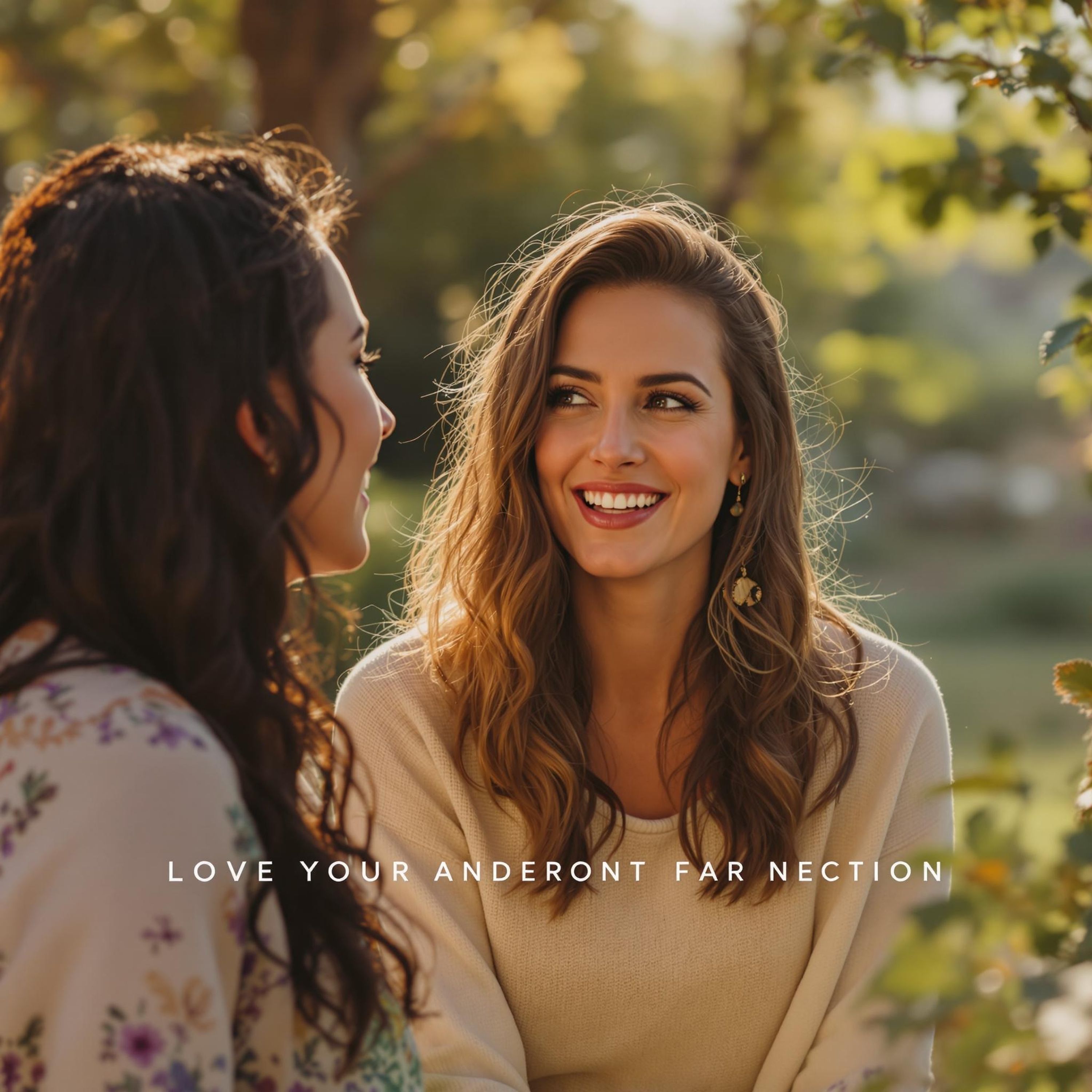 Balancing Fear, Love, and Entrepreneurship with Kim Sorrelle