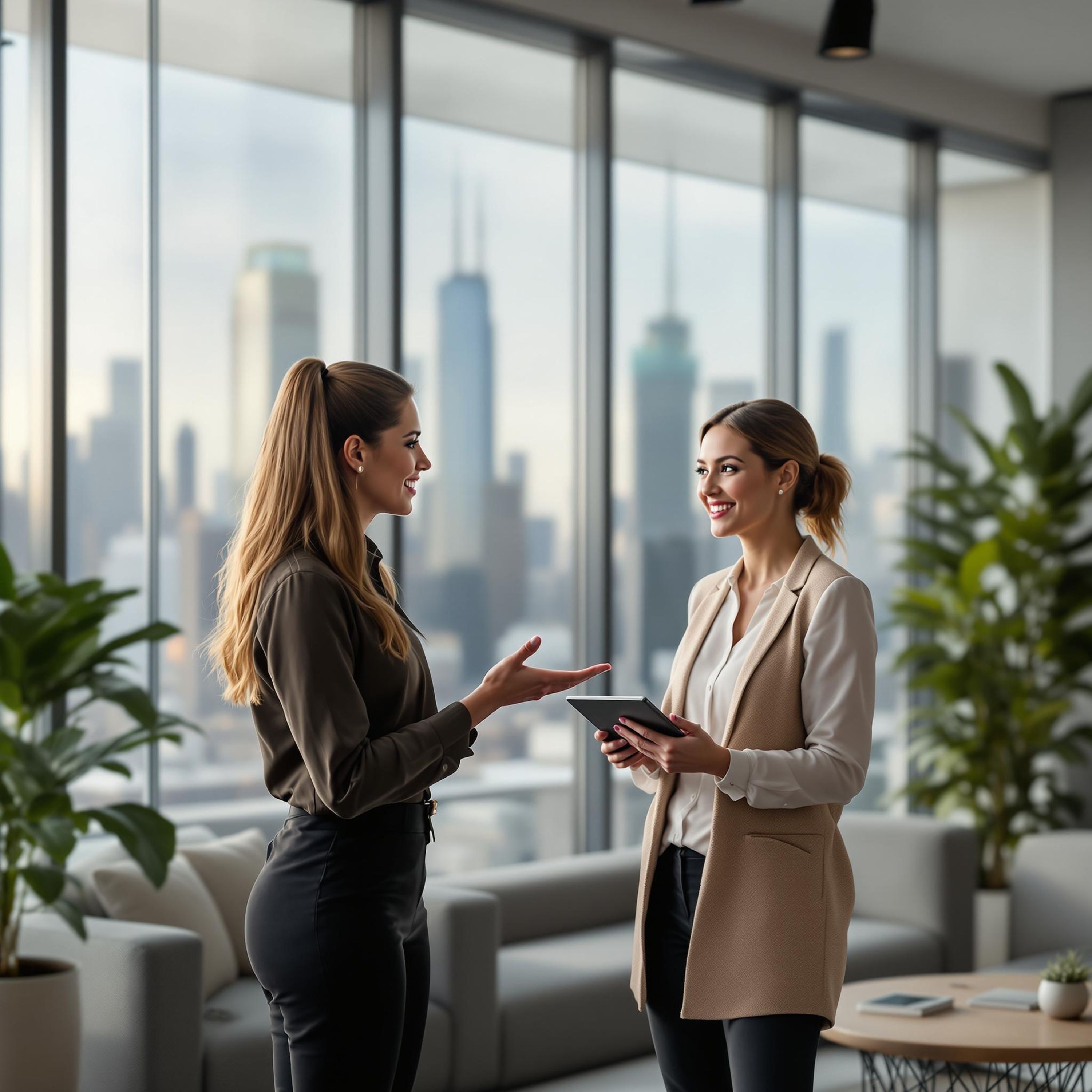 Building Sustainable Marketing Programs and Avoiding Common Mistakes with Angela Frank